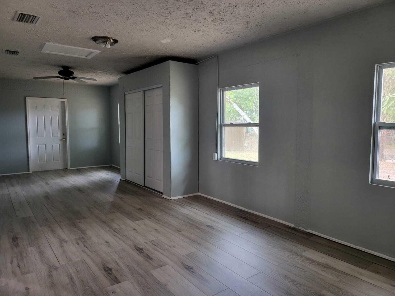 349 SE Fallon Drive, Port Saint Lucie, FL 34983 Photo