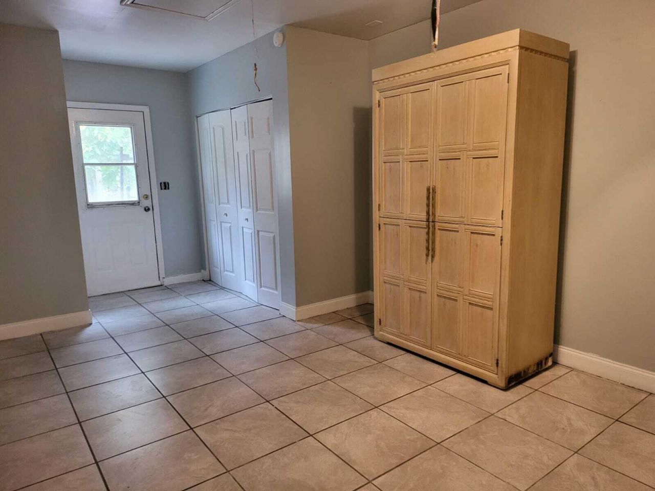 349 SE Fallon Drive, Port Saint Lucie, FL 34983 Photo