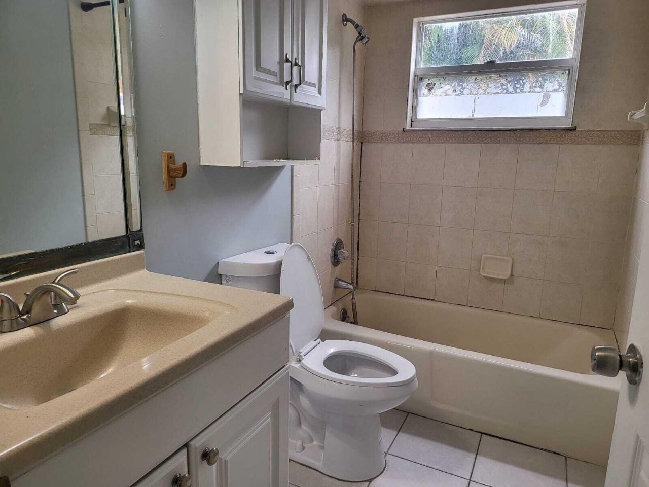 349 SE Fallon Drive, Port Saint Lucie, FL 34983 Photo