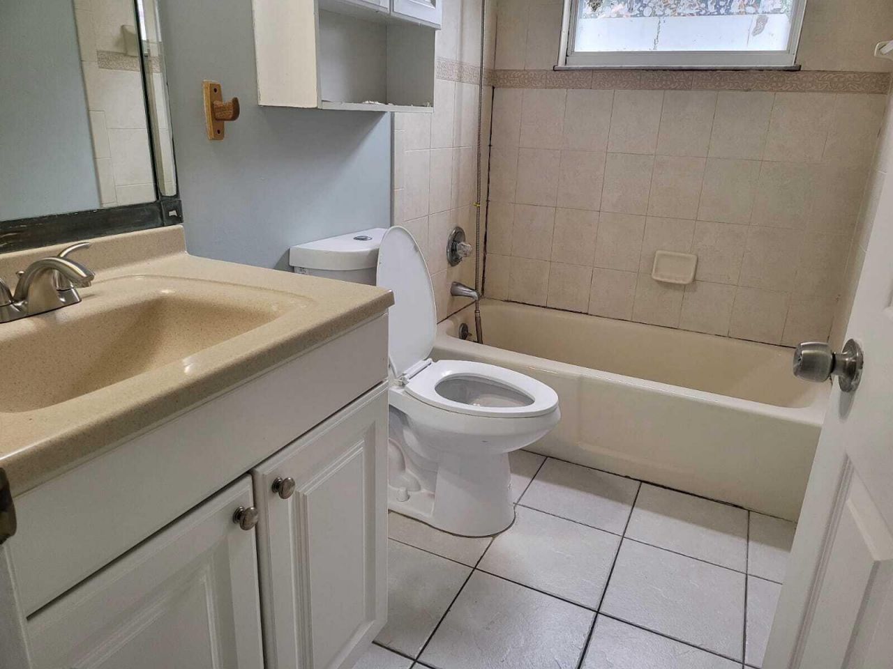 349 SE Fallon Drive, Port Saint Lucie, FL 34983 Photo