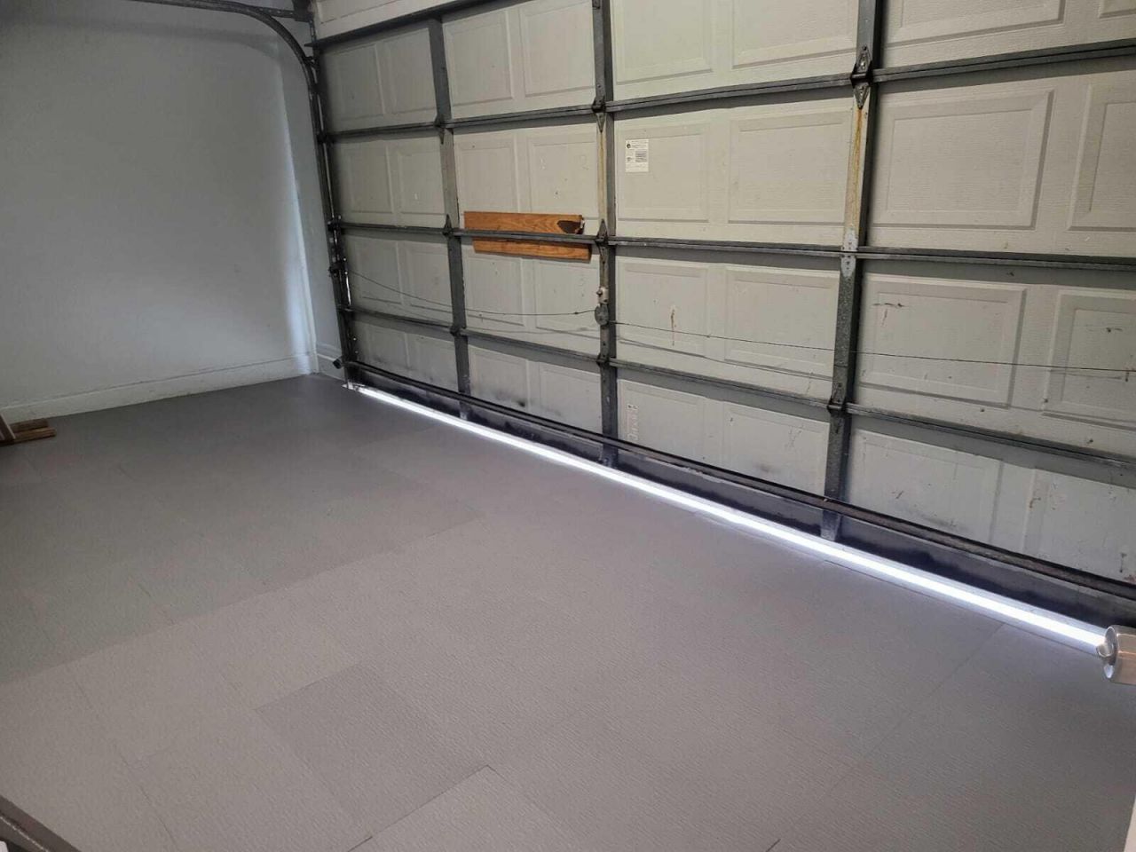 349 SE Fallon Drive, Port Saint Lucie, FL 34983 Photo