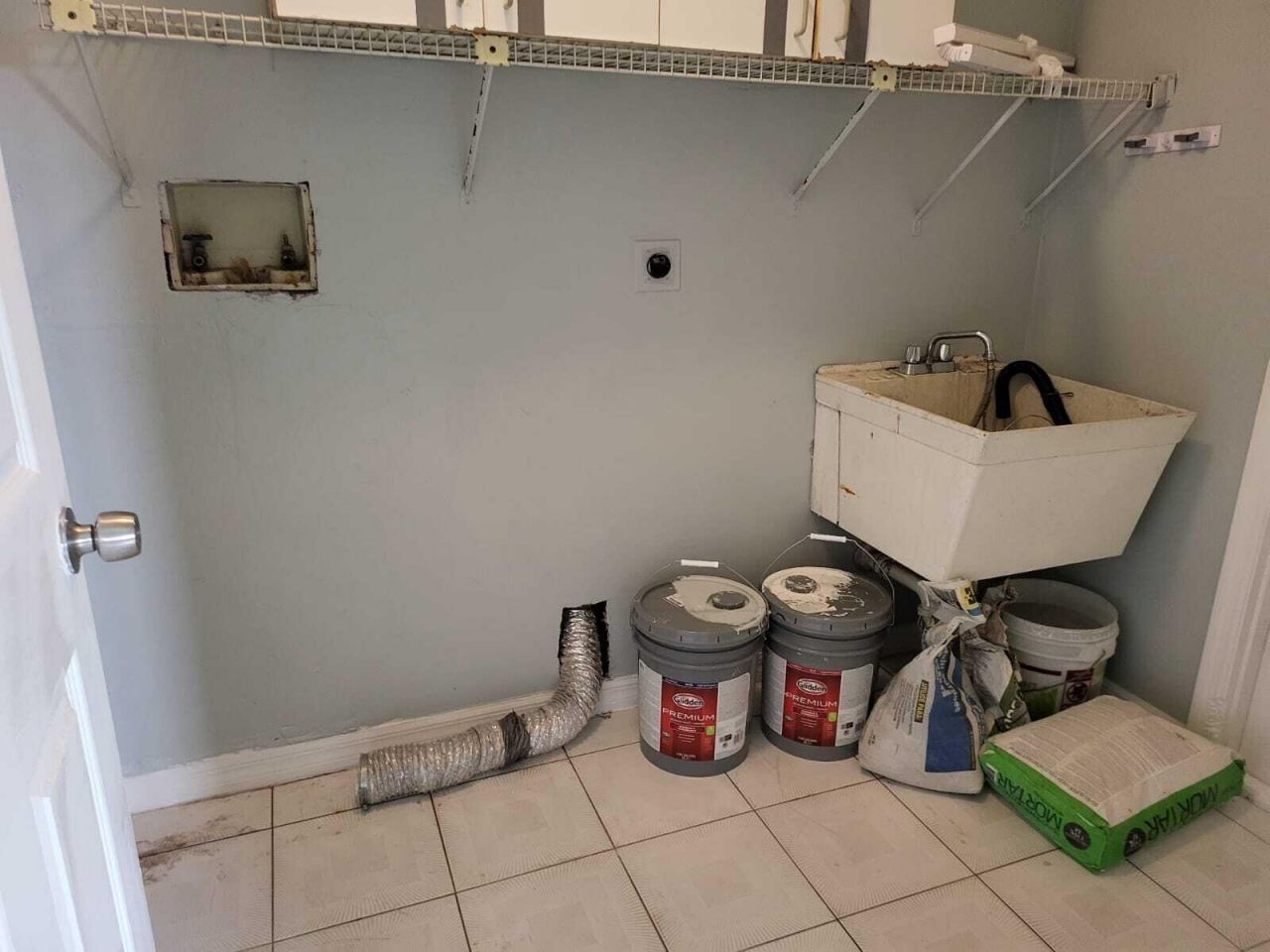 349 SE Fallon Drive, Port Saint Lucie, FL 34983 Photo