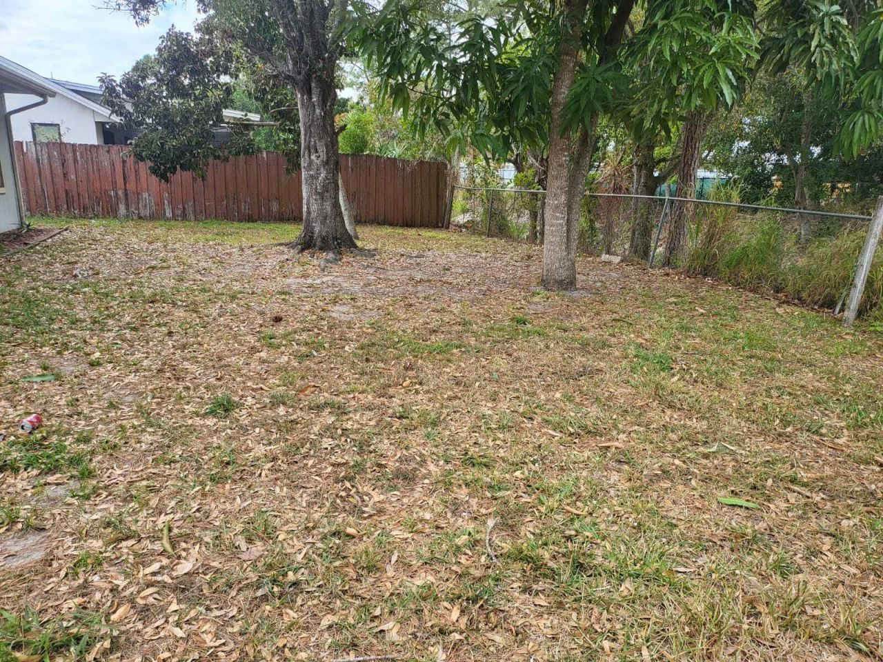 349 SE Fallon Drive, Port Saint Lucie, FL 34983 Photo