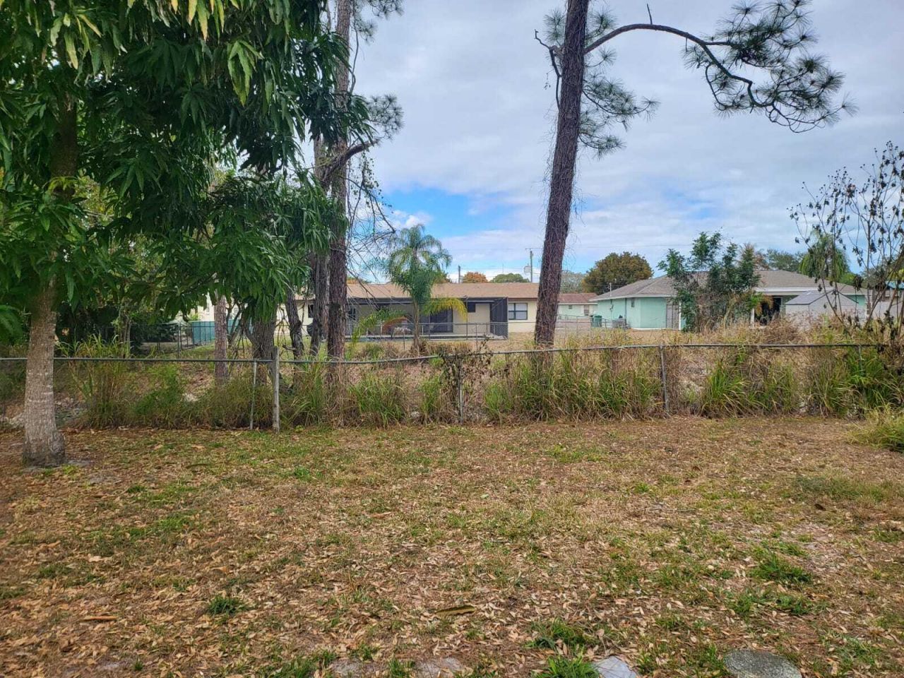 349 SE Fallon Drive, Port Saint Lucie, FL 34983 Photo