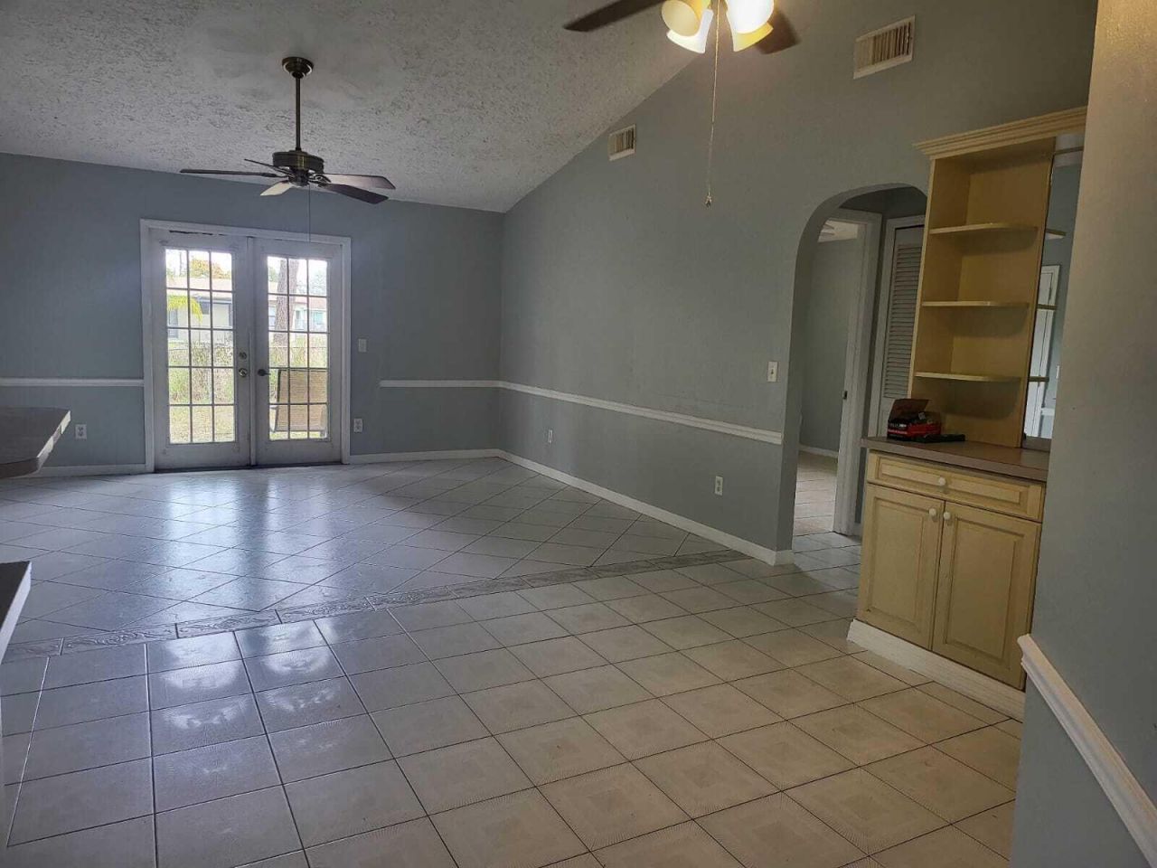 349 SE Fallon Drive, Port Saint Lucie, FL 34983 Photo