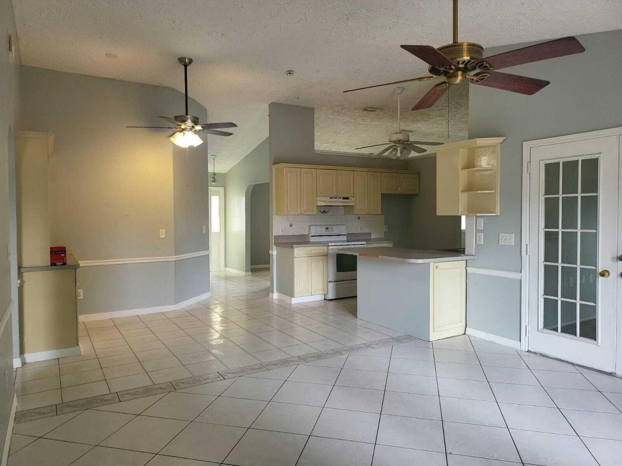 349 SE Fallon Drive, Port Saint Lucie, FL 34983 Photo