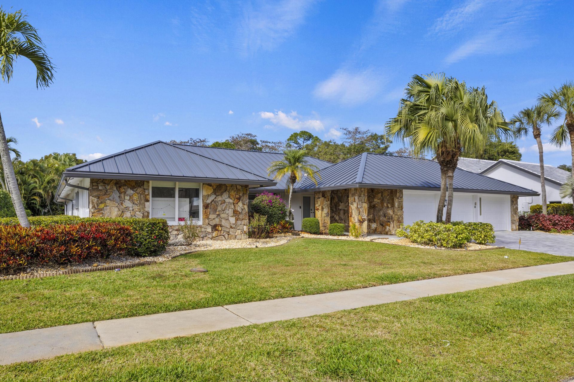 10603 Boca Woods Lane, Boca Raton, FL 33428 Photo