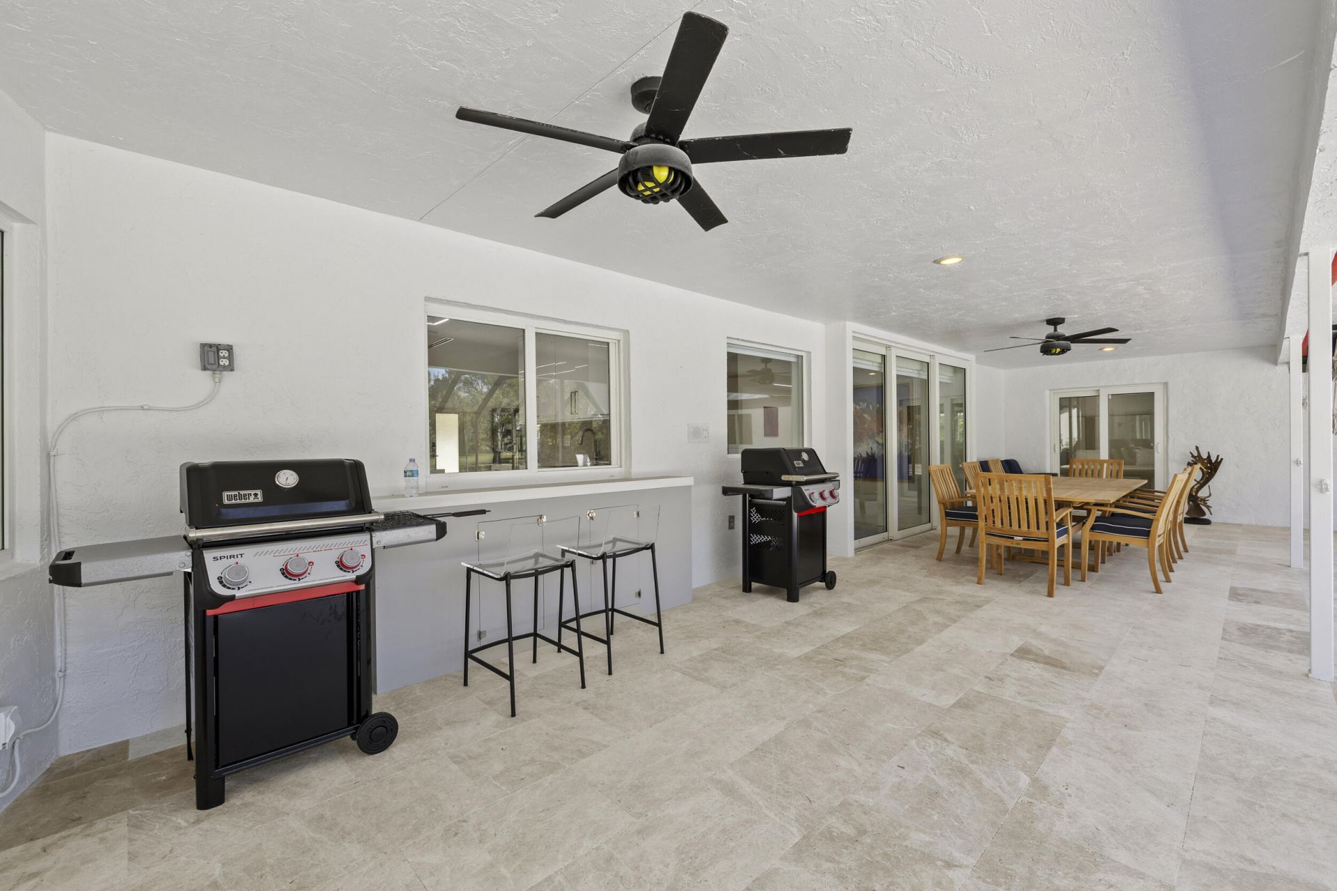 10603 Boca Woods Lane, Boca Raton, FL 33428 Photo