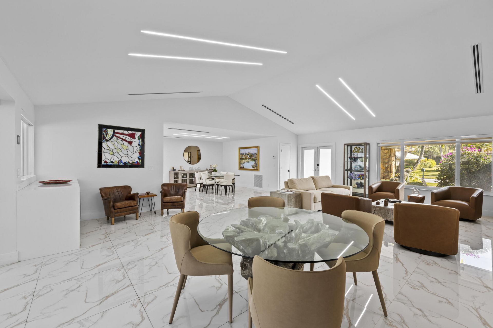 10603 Boca Woods Lane, Boca Raton, FL 33428 Photo