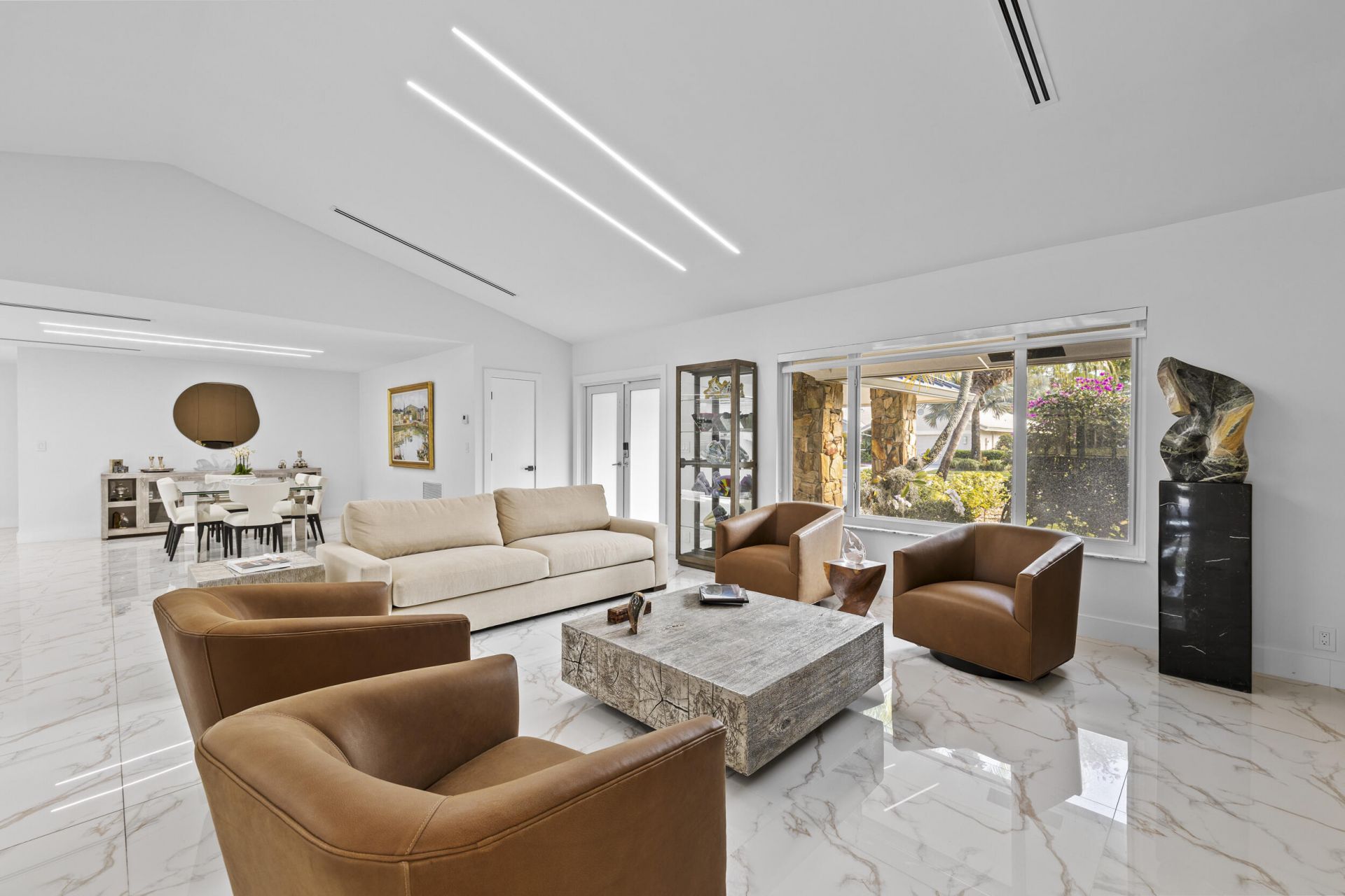 10603 Boca Woods Lane, Boca Raton, FL 33428 Photo