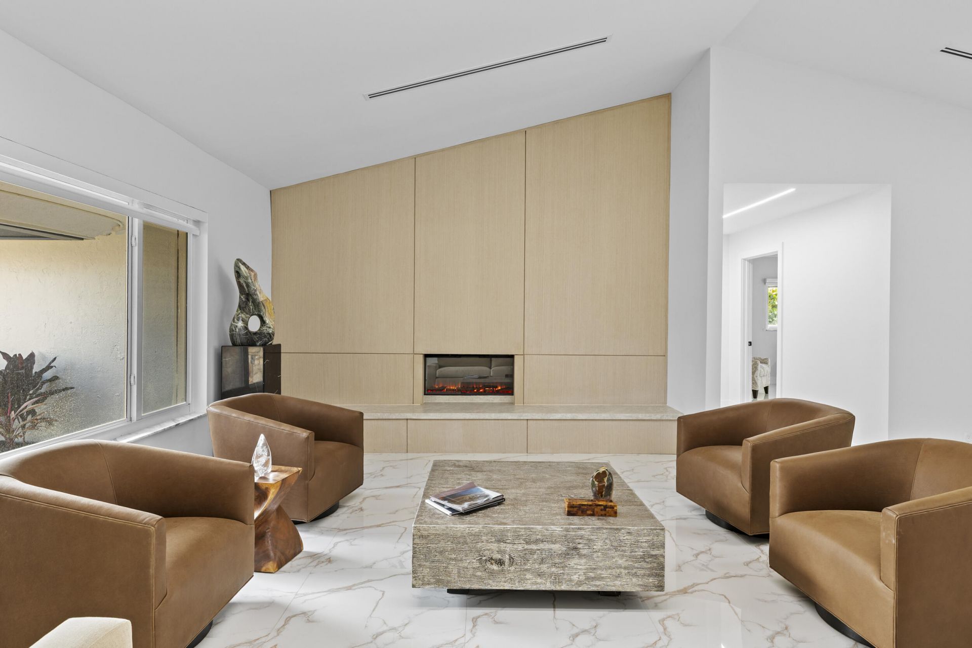 10603 Boca Woods Lane, Boca Raton, FL 33428 Photo