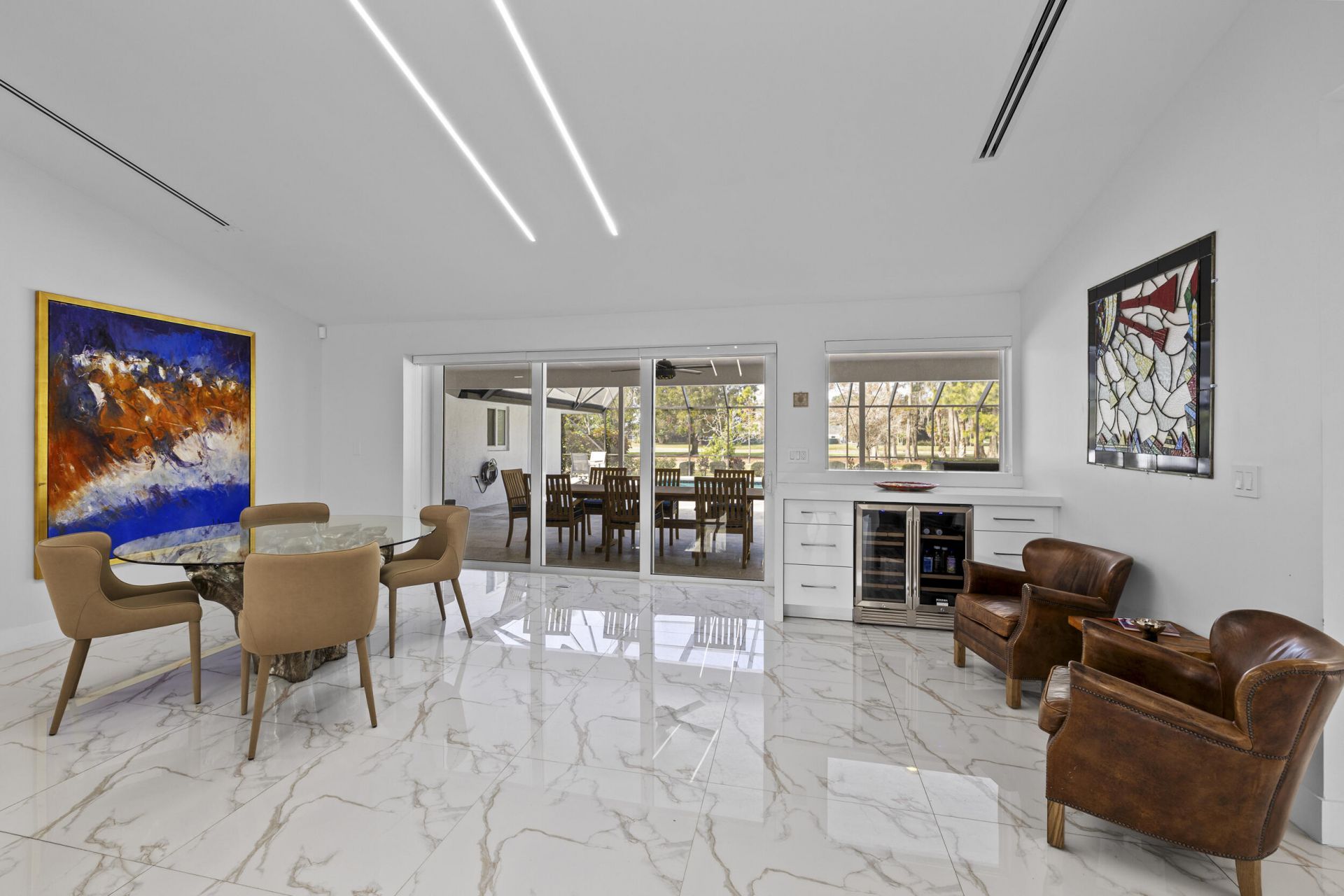 10603 Boca Woods Lane, Boca Raton, FL 33428 Photo