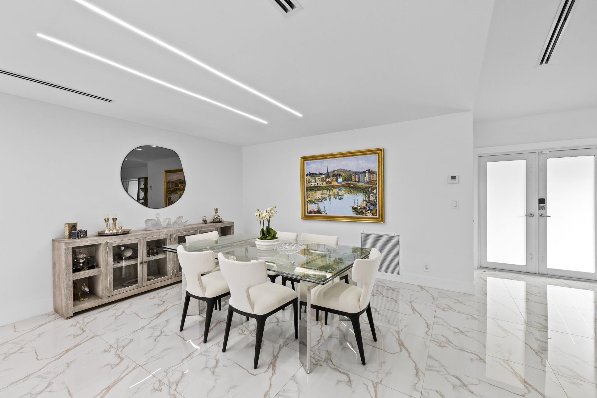 10603 Boca Woods Lane, Boca Raton, FL 33428 Photo