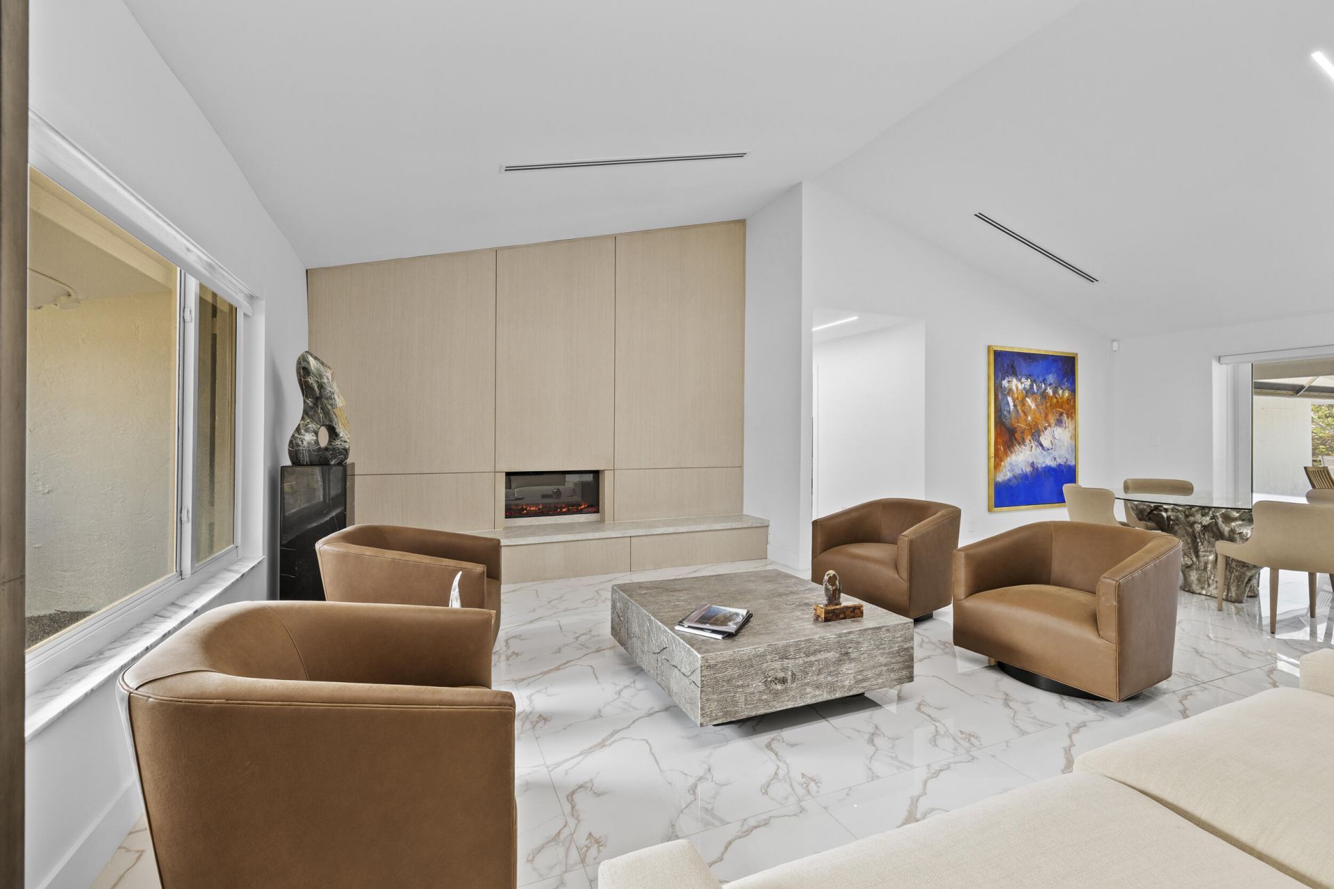 10603 Boca Woods Lane, Boca Raton, FL 33428 Photo