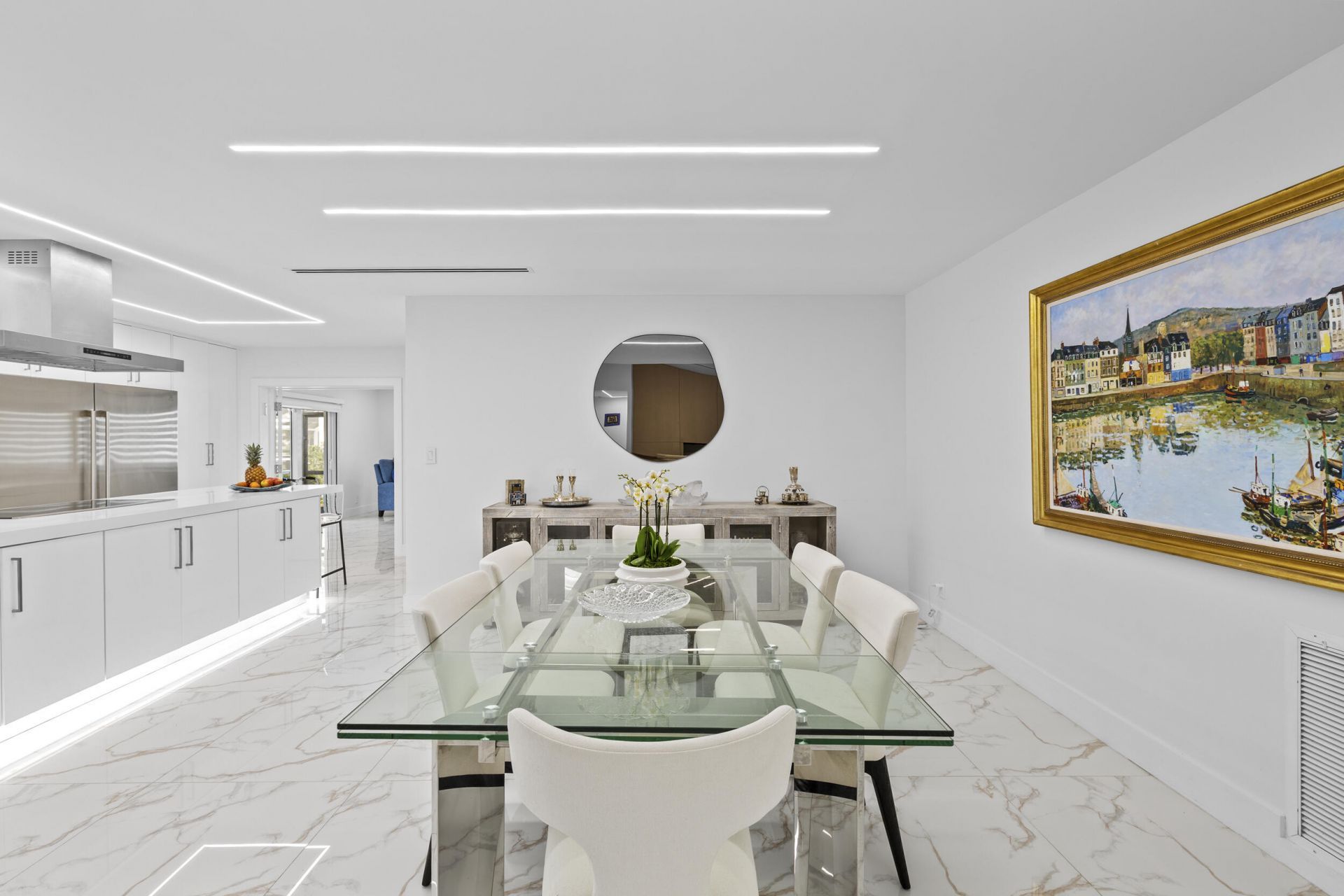 10603 Boca Woods Lane, Boca Raton, FL 33428 Photo