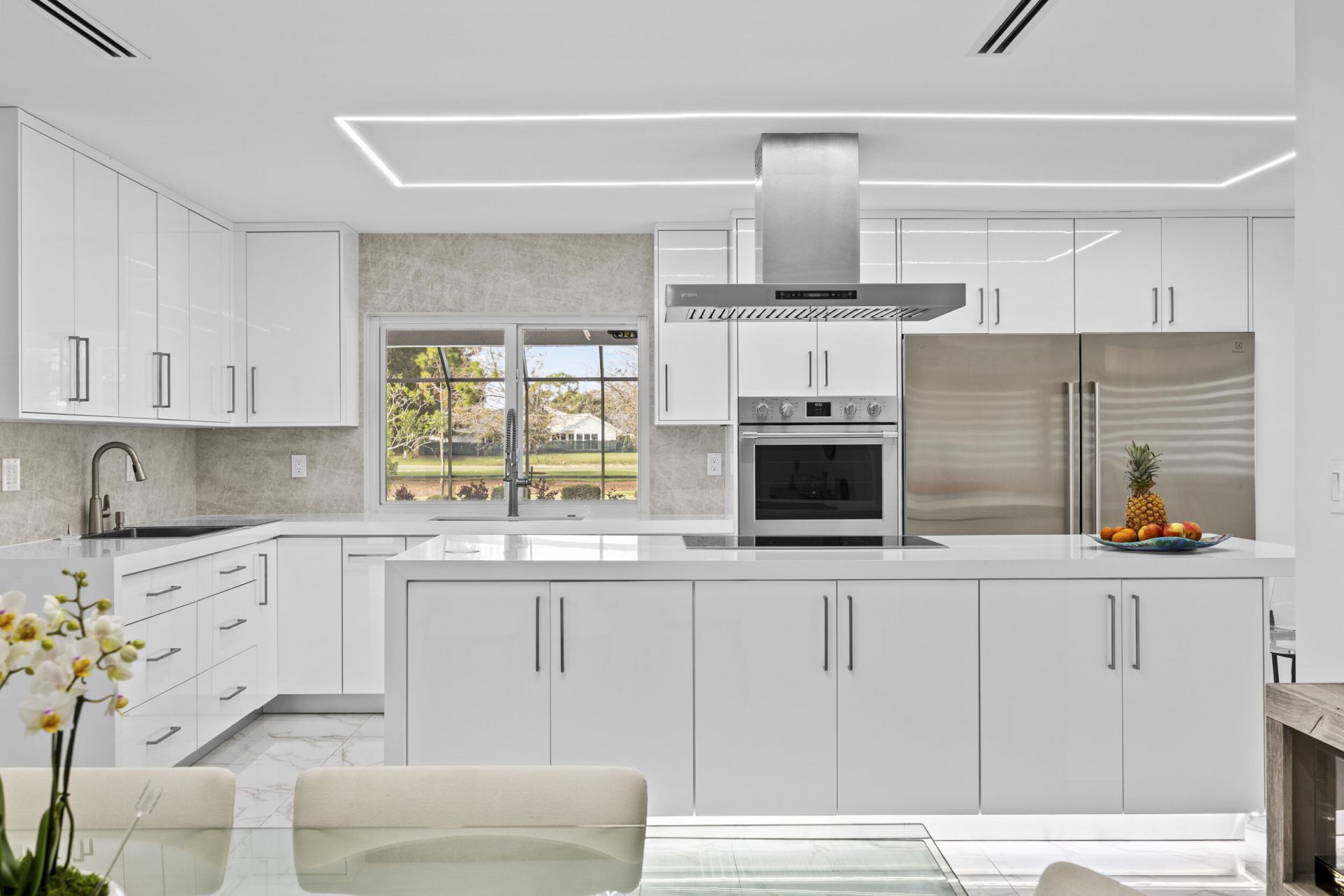 10603 Boca Woods Lane, Boca Raton, FL 33428 Photo