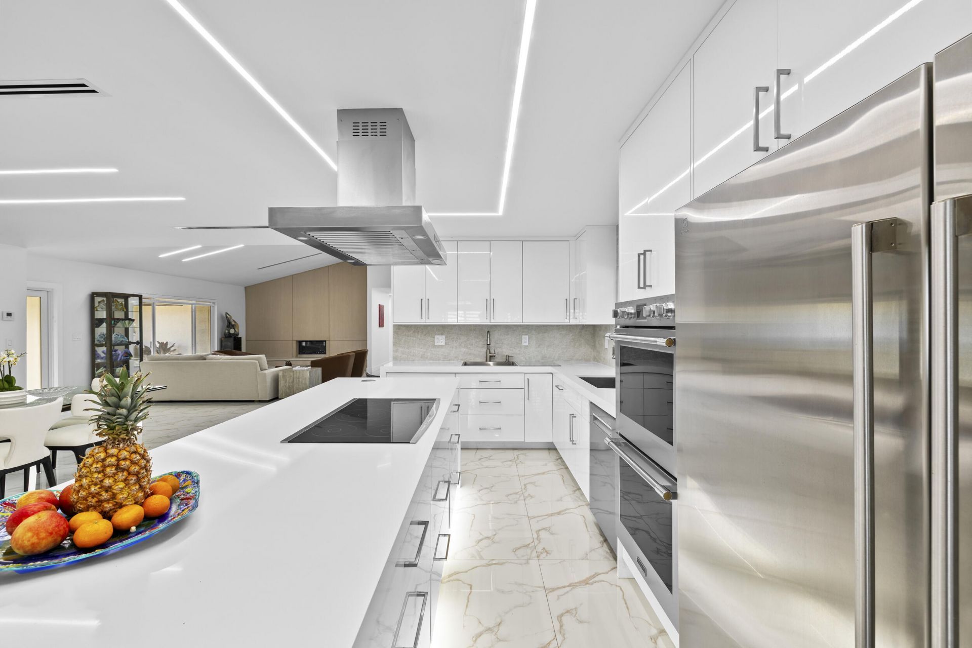 10603 Boca Woods Lane, Boca Raton, FL 33428 Photo