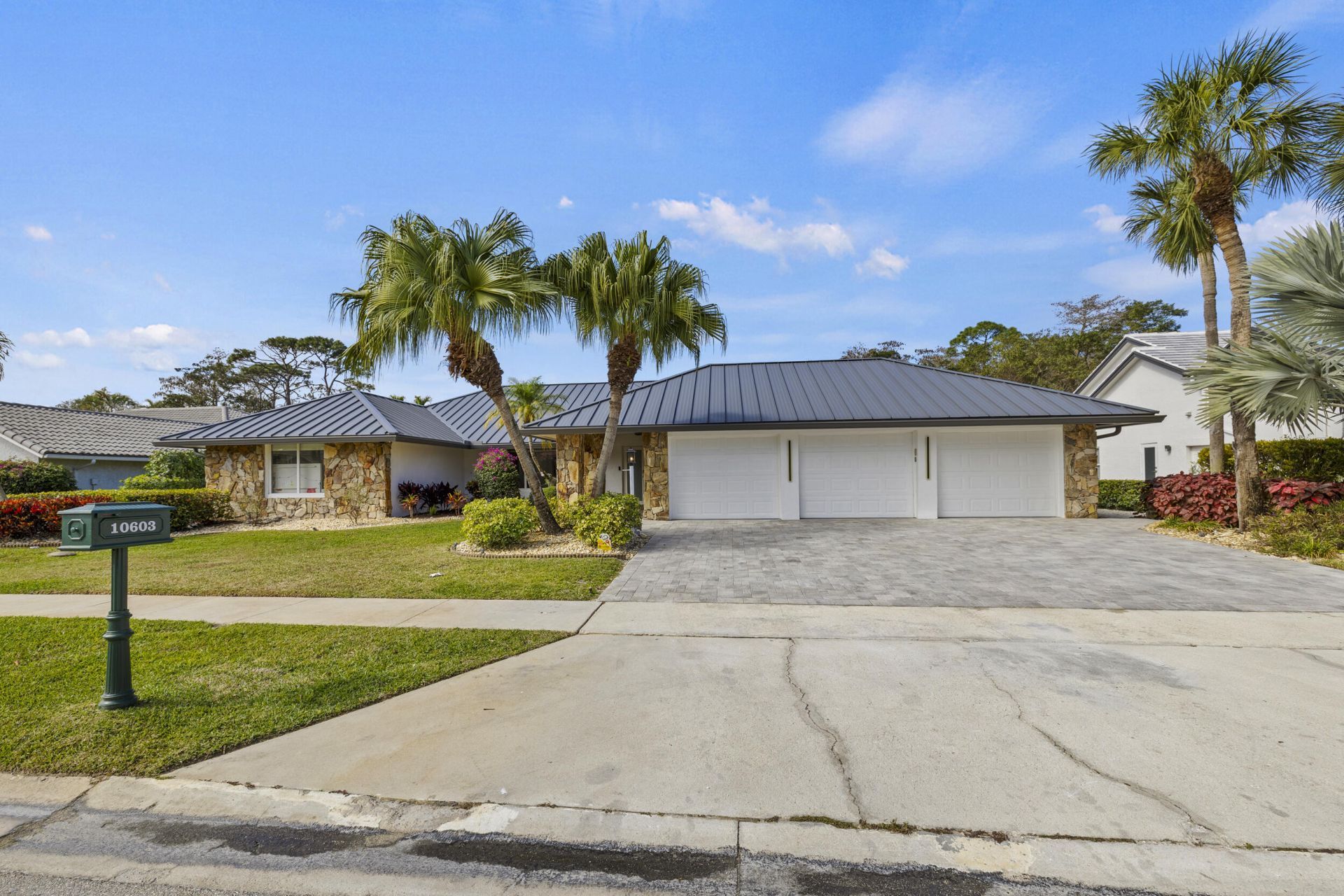 10603 Boca Woods Lane, Boca Raton, FL 33428 Photo