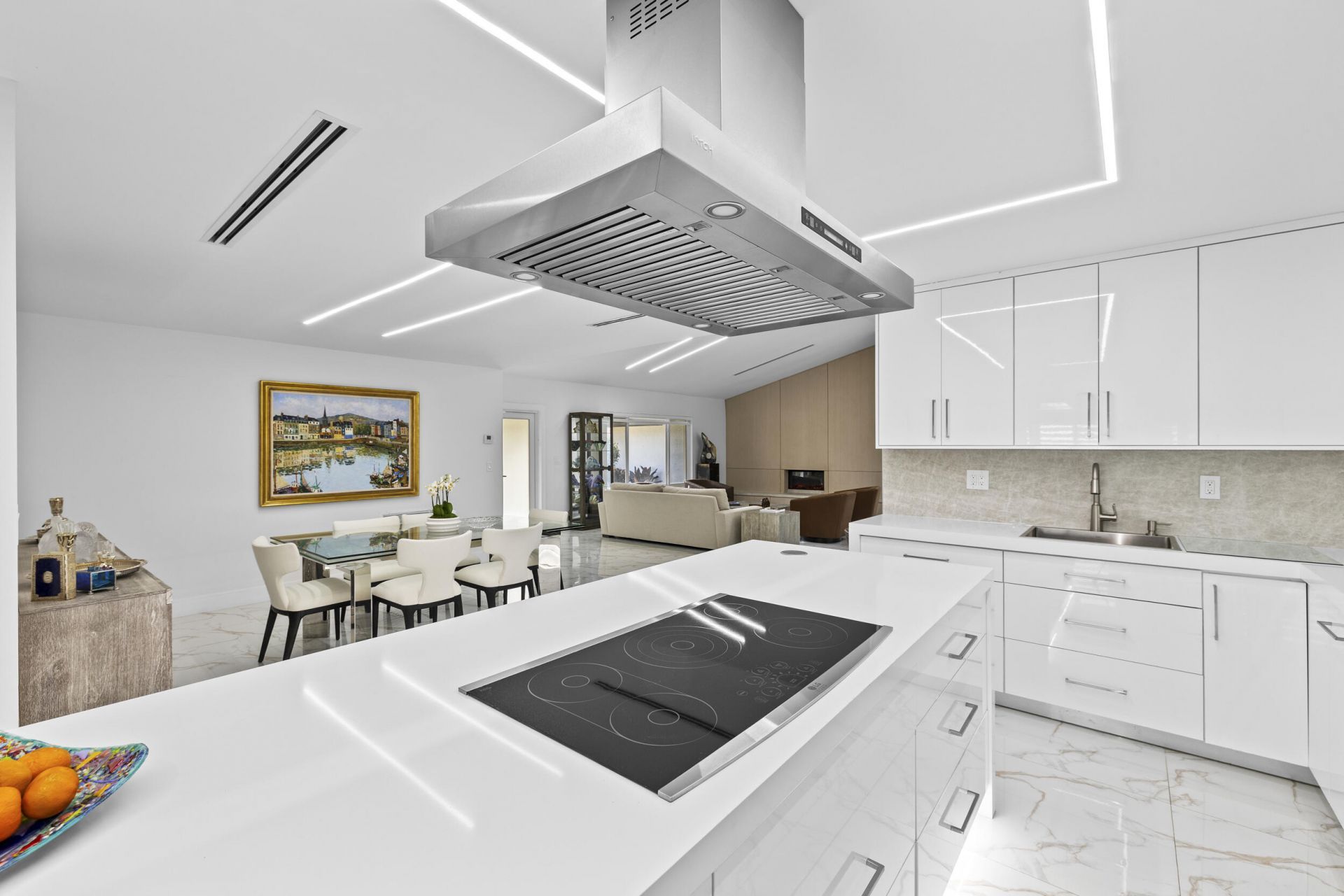 10603 Boca Woods Lane, Boca Raton, FL 33428 Photo