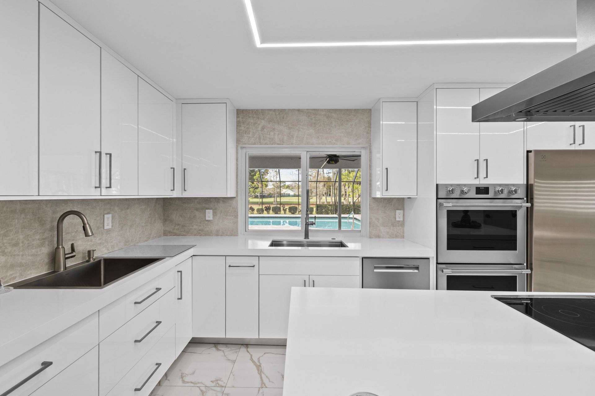 10603 Boca Woods Lane, Boca Raton, FL 33428 Photo