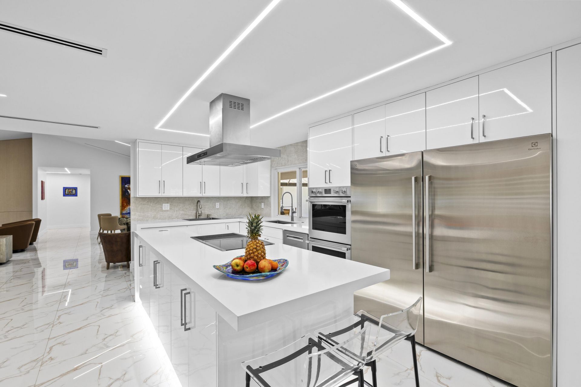 10603 Boca Woods Lane, Boca Raton, FL 33428 Photo