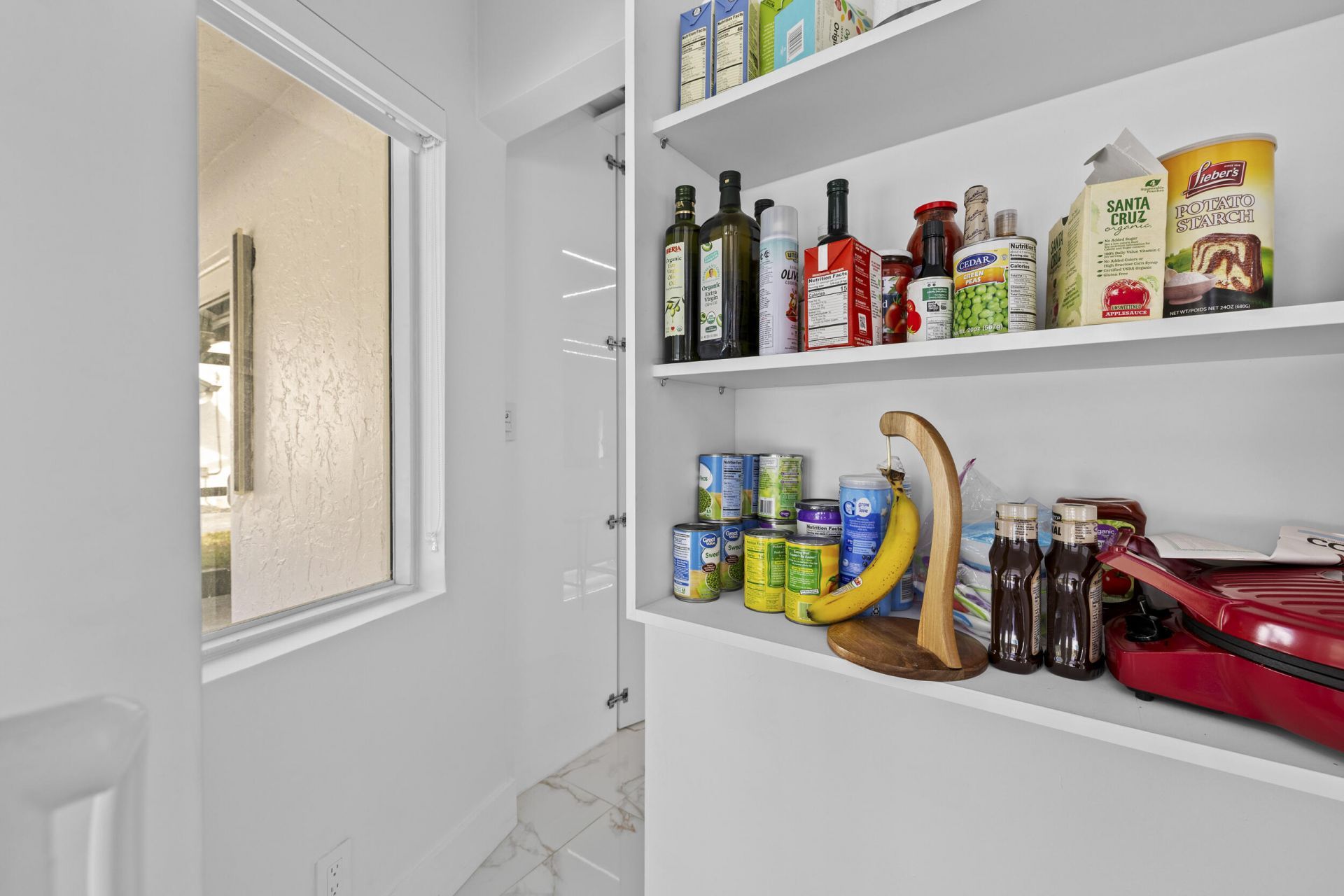 10603 Boca Woods Lane, Boca Raton, FL 33428 Photo