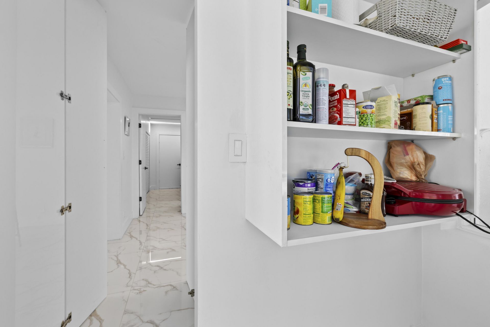 10603 Boca Woods Lane, Boca Raton, FL 33428 Photo