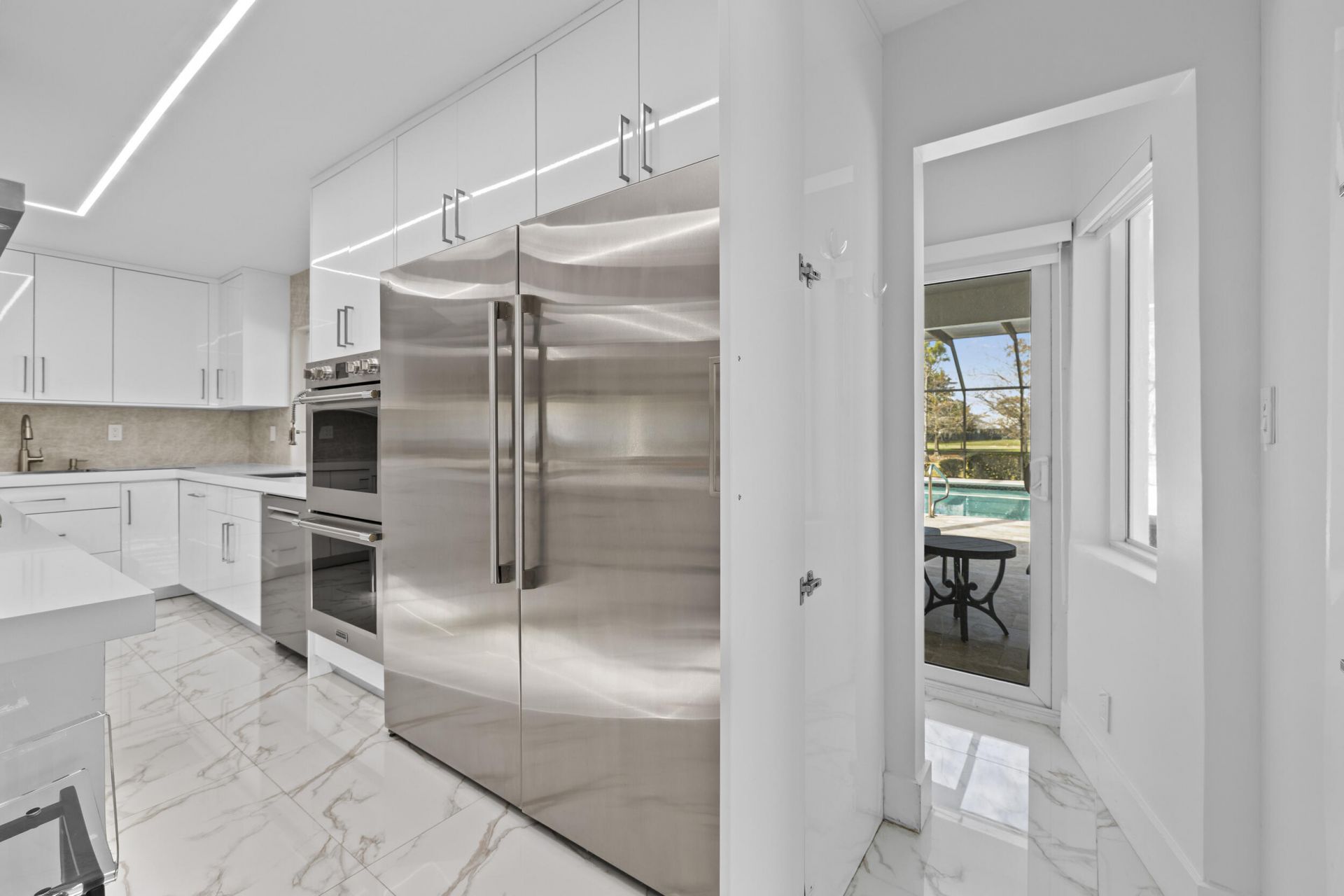 10603 Boca Woods Lane, Boca Raton, FL 33428 Photo