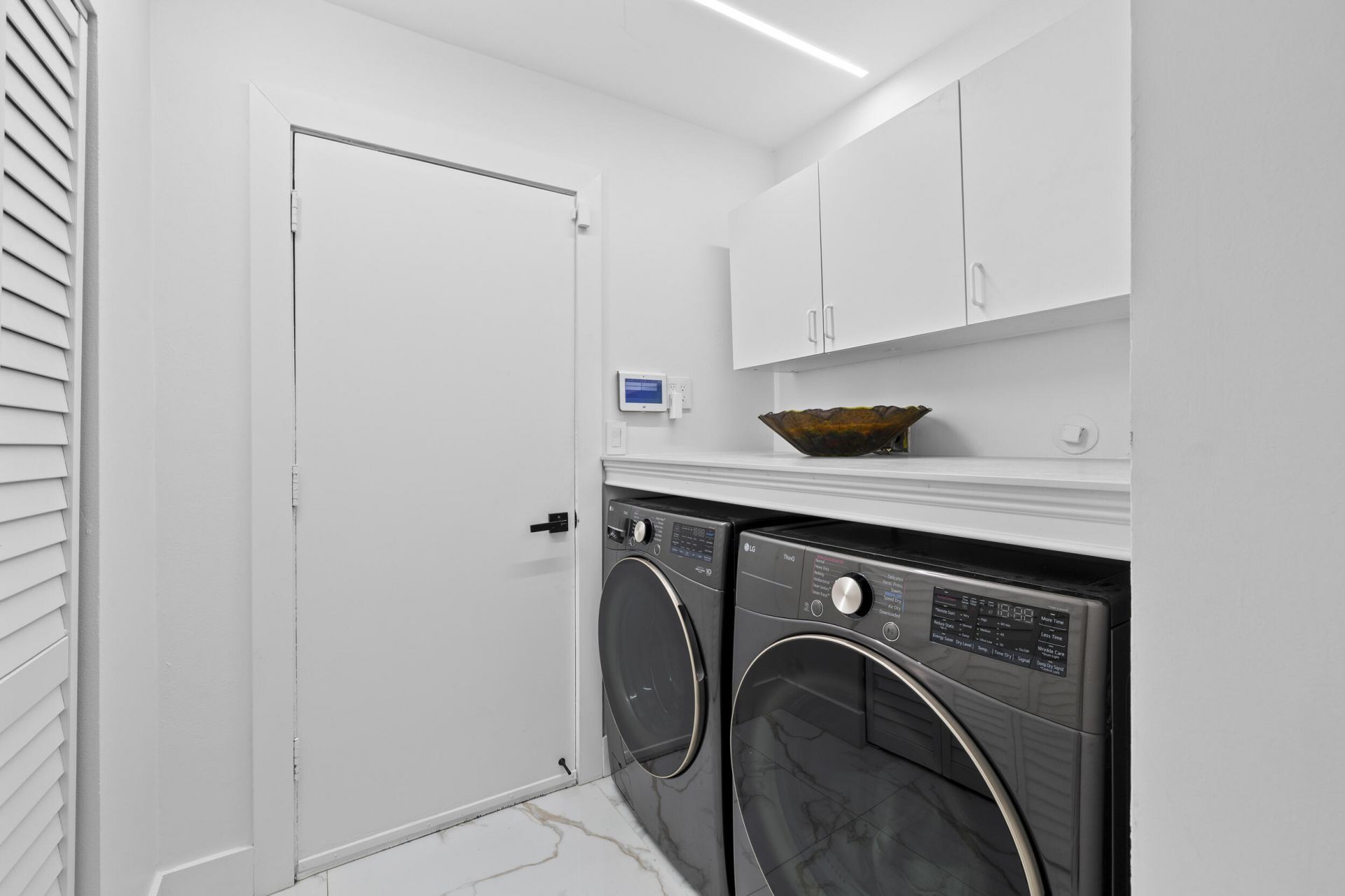 10603 Boca Woods Lane, Boca Raton, FL 33428 Photo