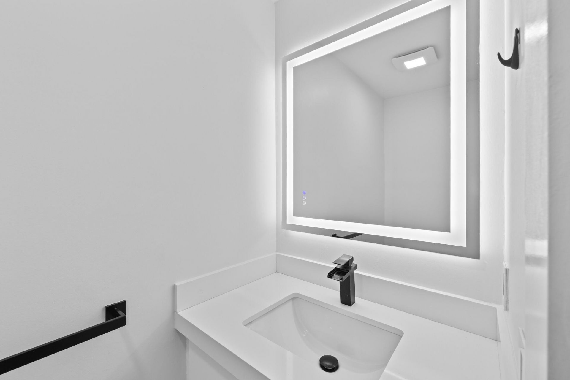 10603 Boca Woods Lane, Boca Raton, FL 33428 Photo