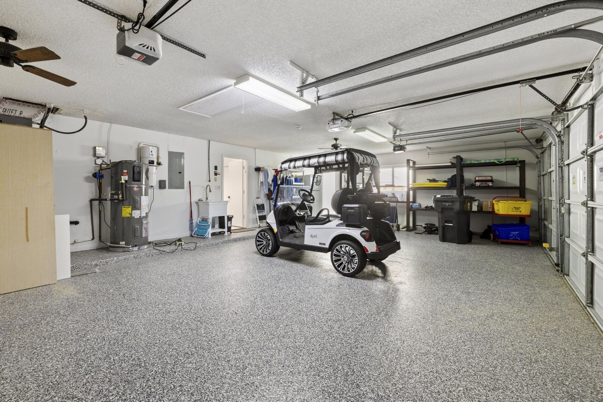 10603 Boca Woods Lane, Boca Raton, FL 33428 Photo