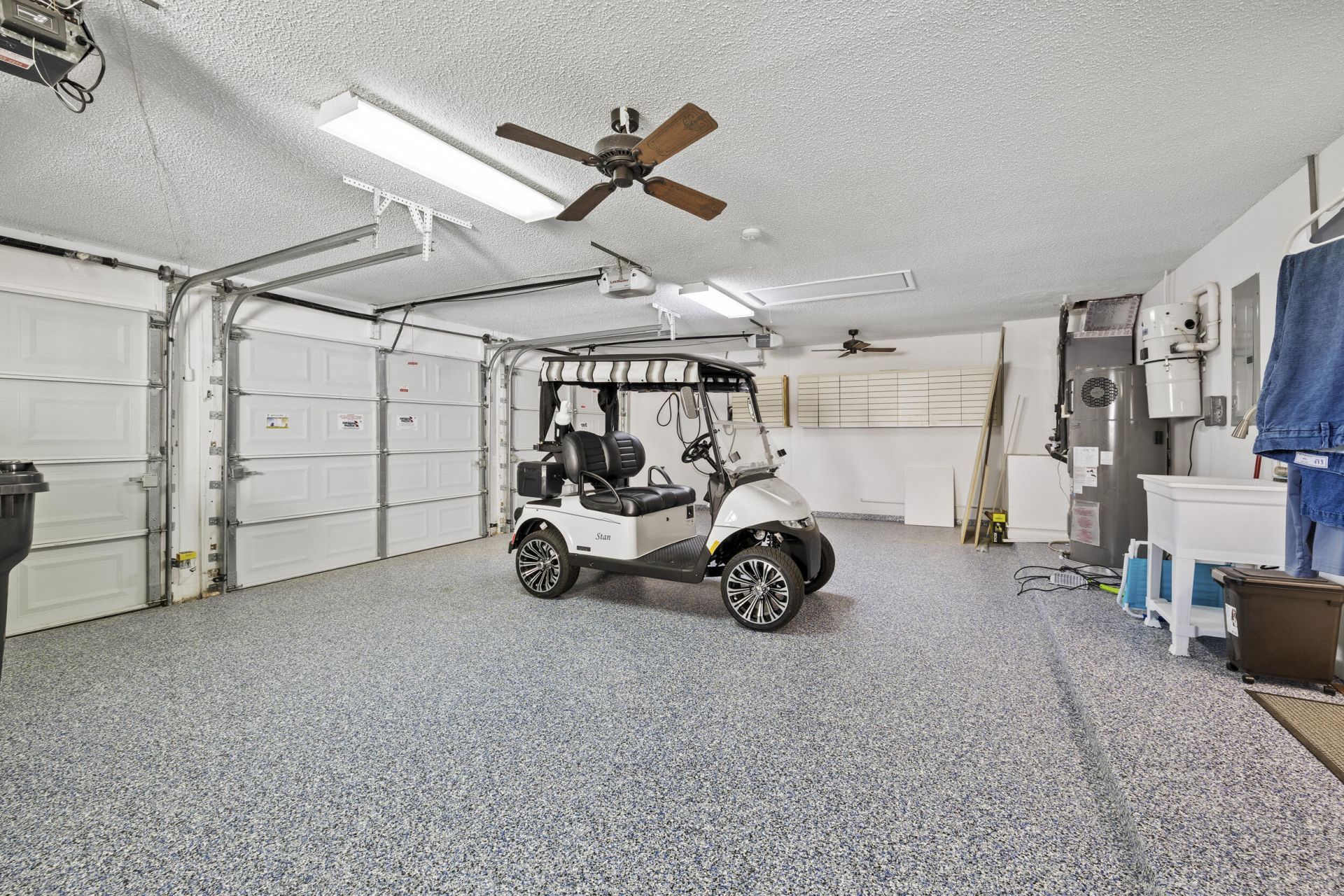 10603 Boca Woods Lane, Boca Raton, FL 33428 Photo