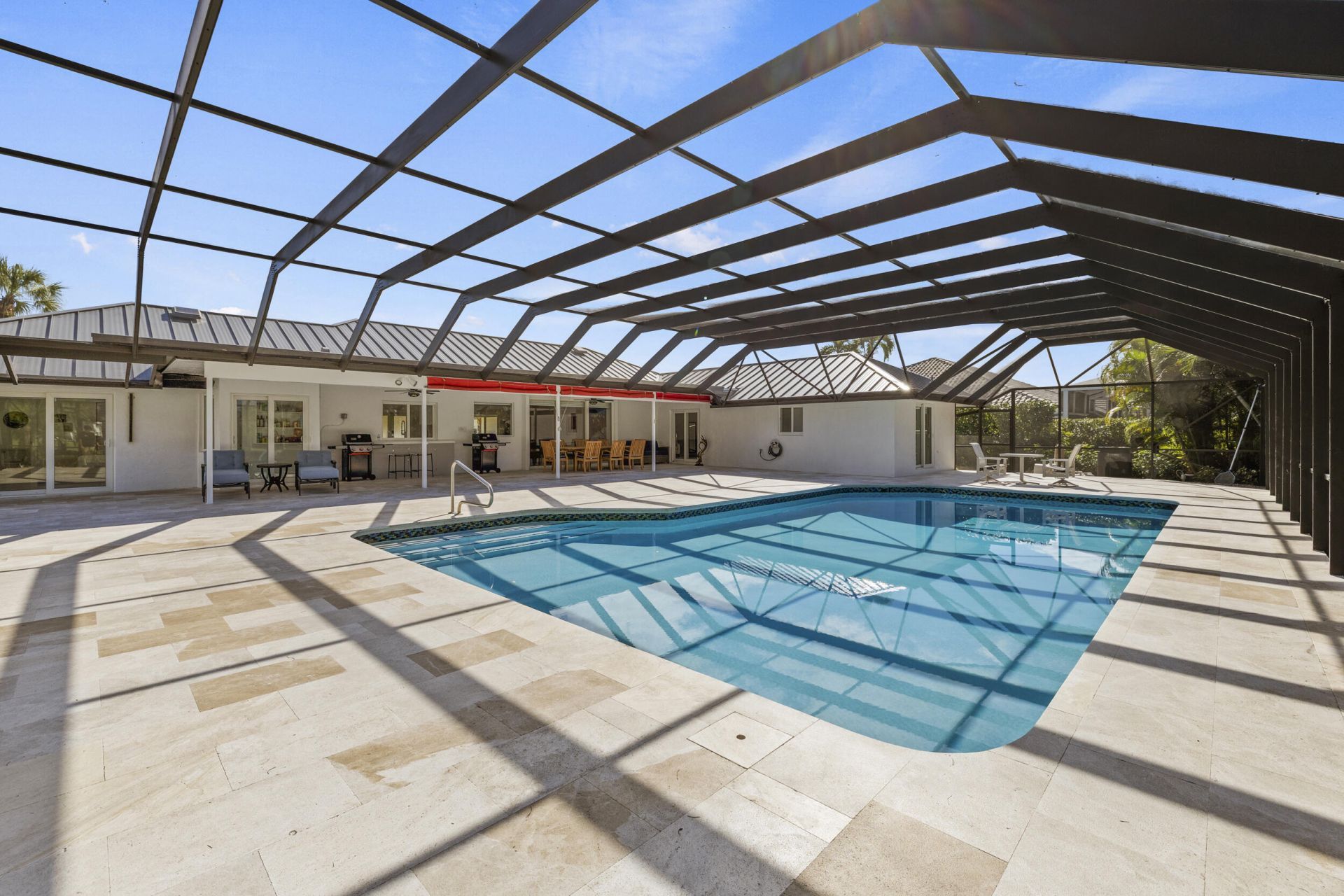 10603 Boca Woods Lane, Boca Raton, FL 33428 Photo