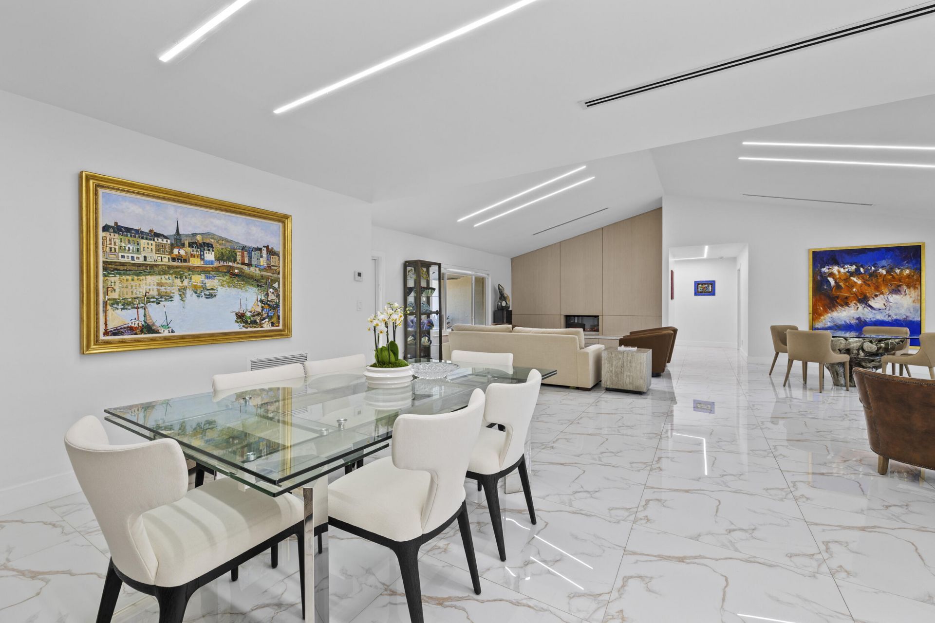 10603 Boca Woods Lane, Boca Raton, FL 33428 Photo