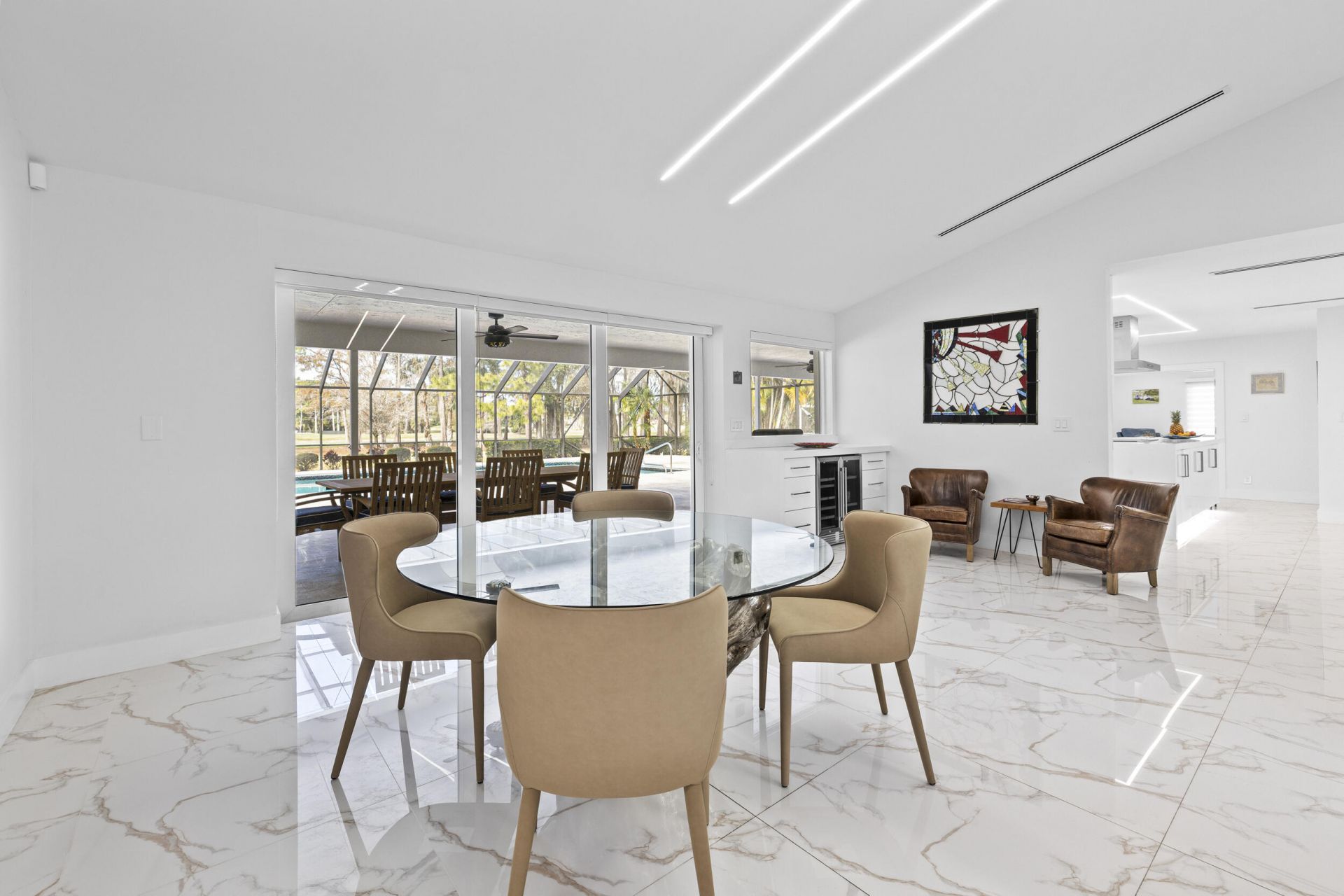 10603 Boca Woods Lane, Boca Raton, FL 33428 Photo