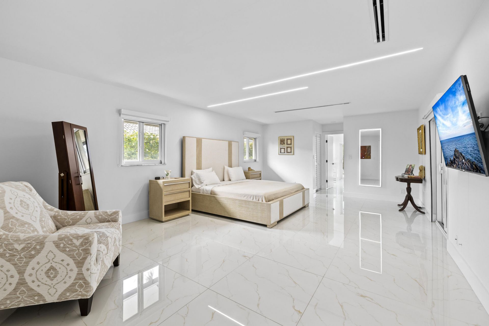 10603 Boca Woods Lane, Boca Raton, FL 33428 Photo