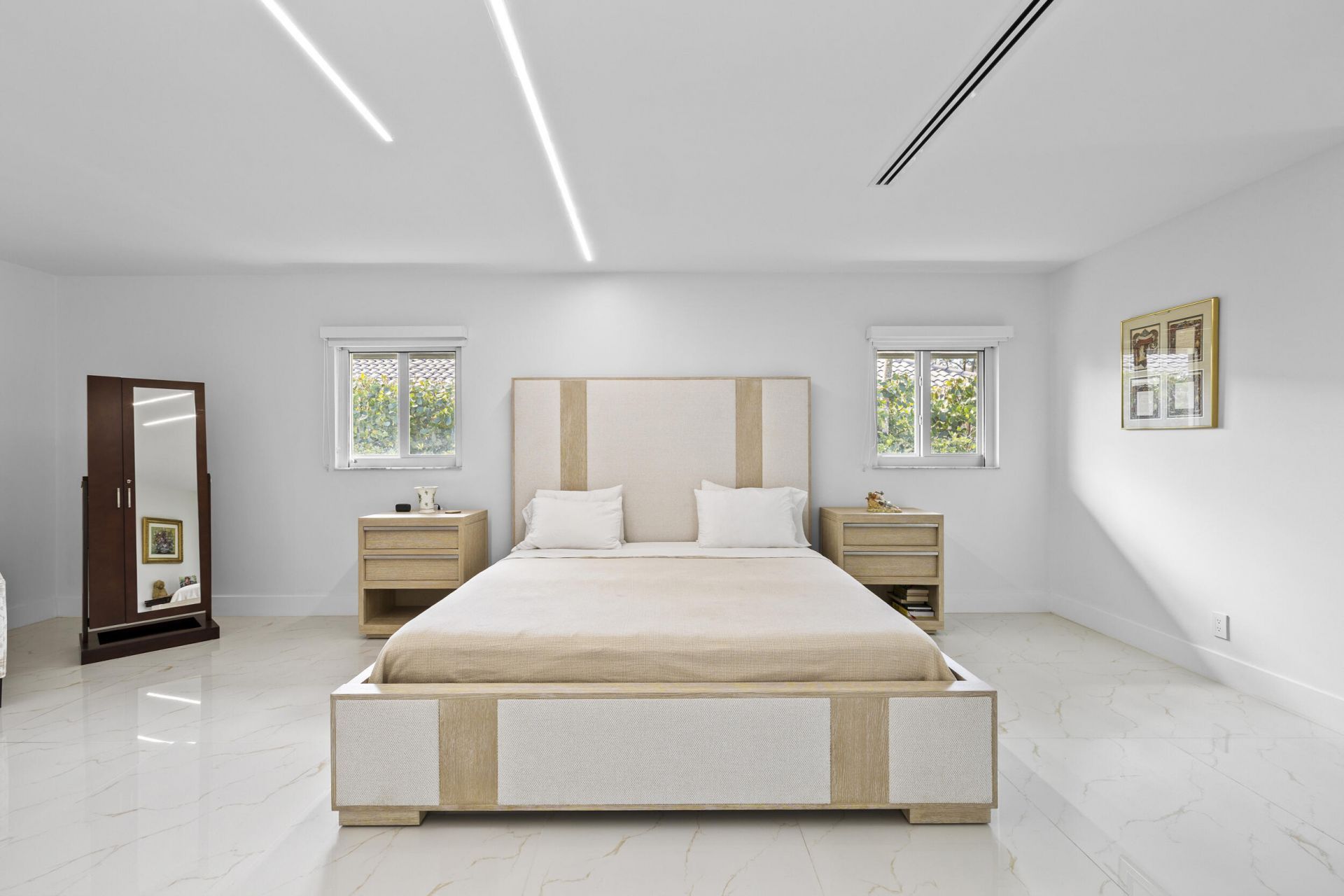 10603 Boca Woods Lane, Boca Raton, FL 33428 Photo