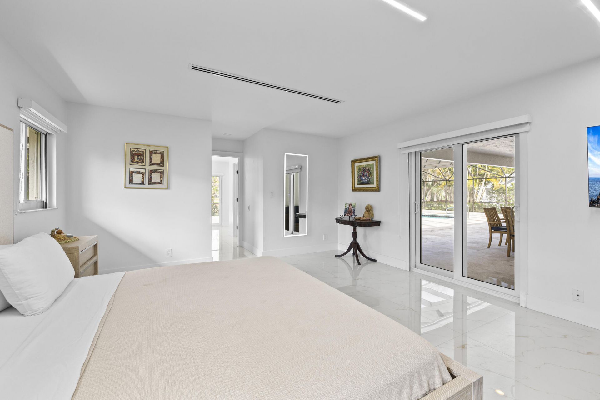 10603 Boca Woods Lane, Boca Raton, FL 33428 Photo