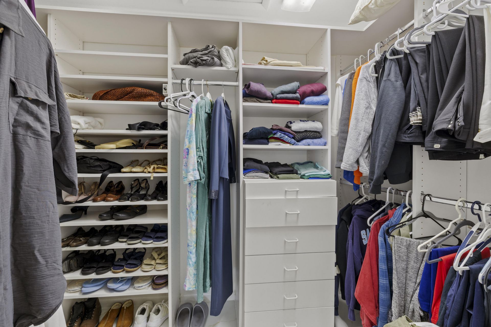 10603 Boca Woods Lane, Boca Raton, FL 33428 Photo