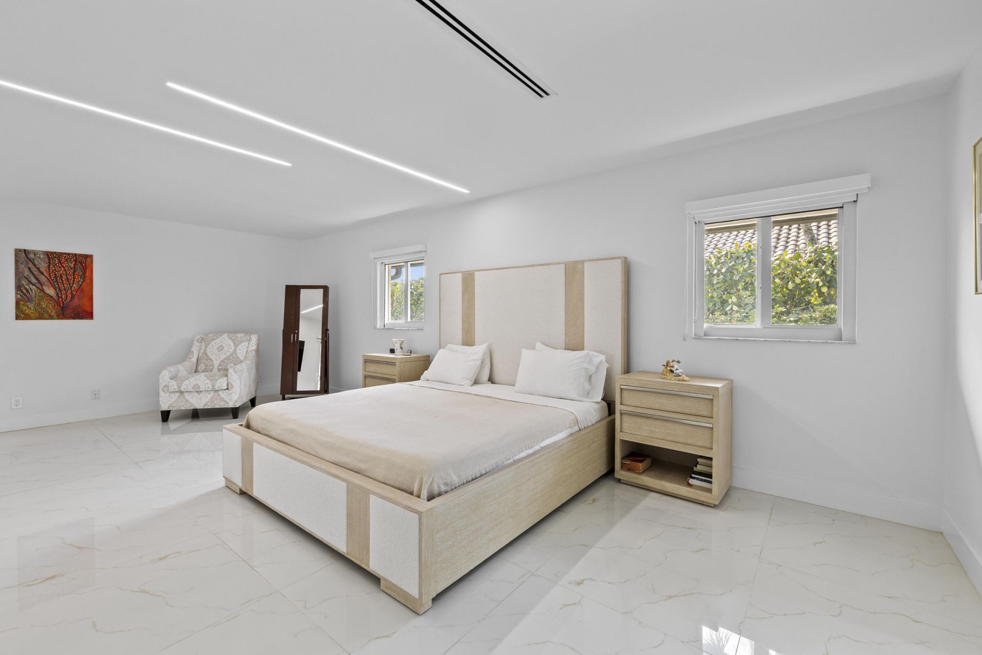 10603 Boca Woods Lane, Boca Raton, FL 33428 Photo