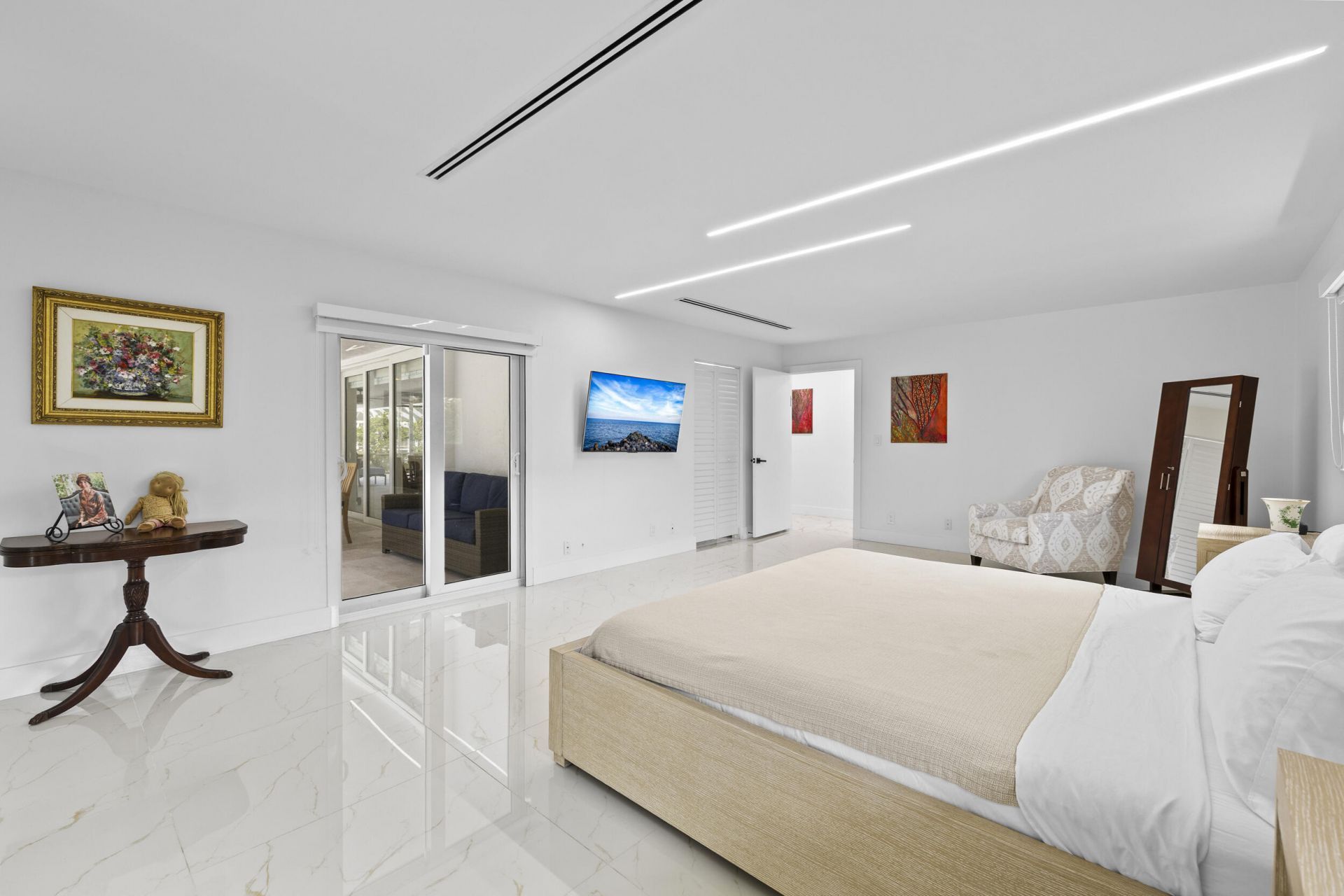 10603 Boca Woods Lane, Boca Raton, FL 33428 Photo