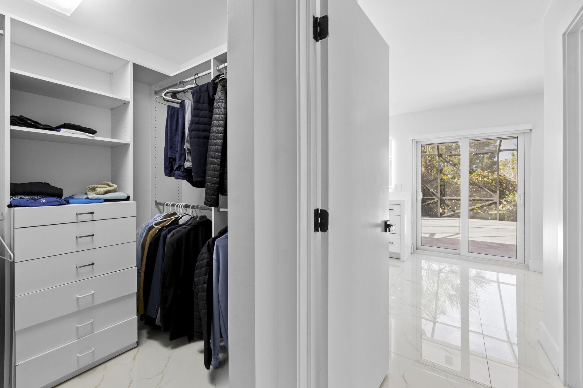 10603 Boca Woods Lane, Boca Raton, FL 33428 Photo