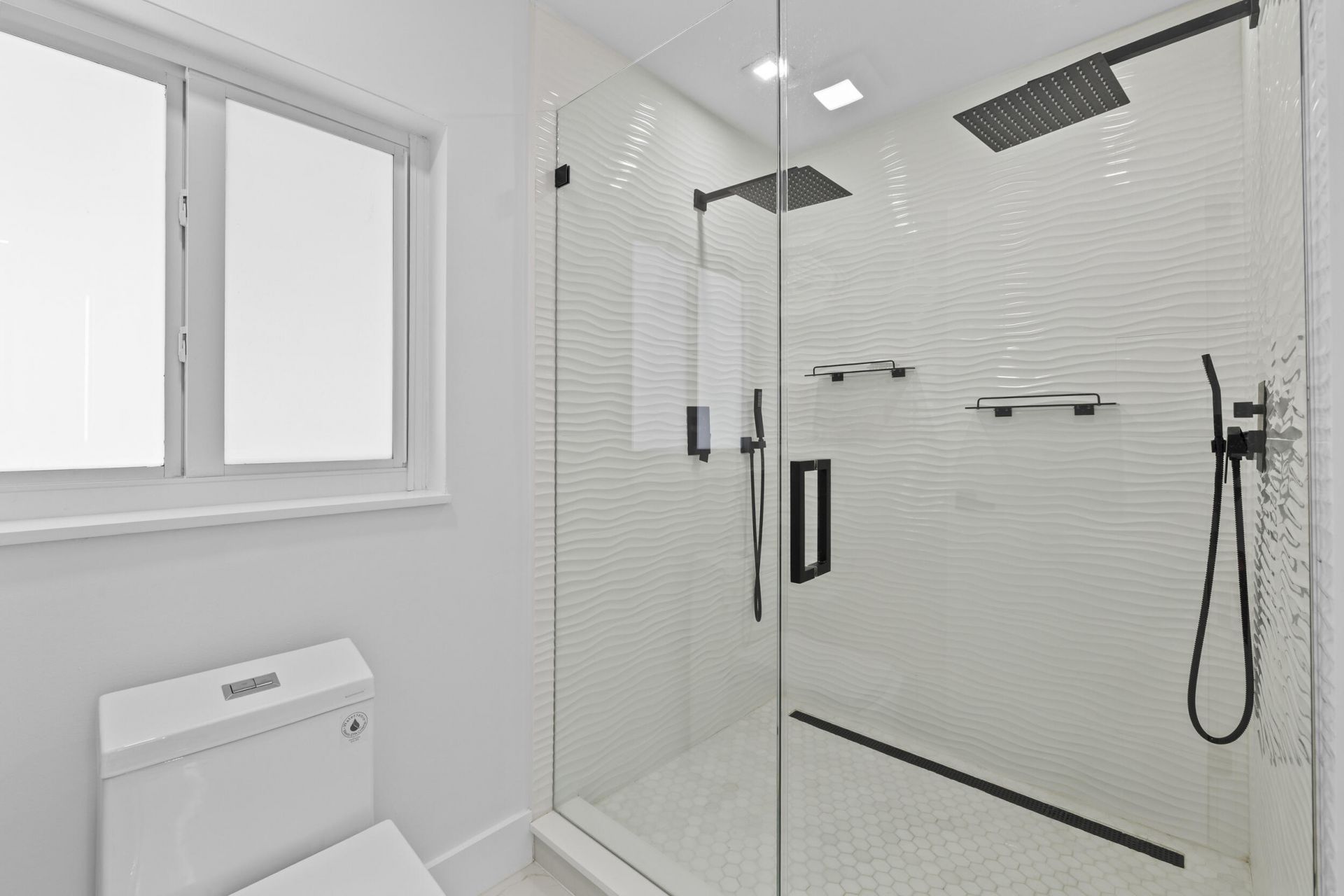 10603 Boca Woods Lane, Boca Raton, FL 33428 Photo