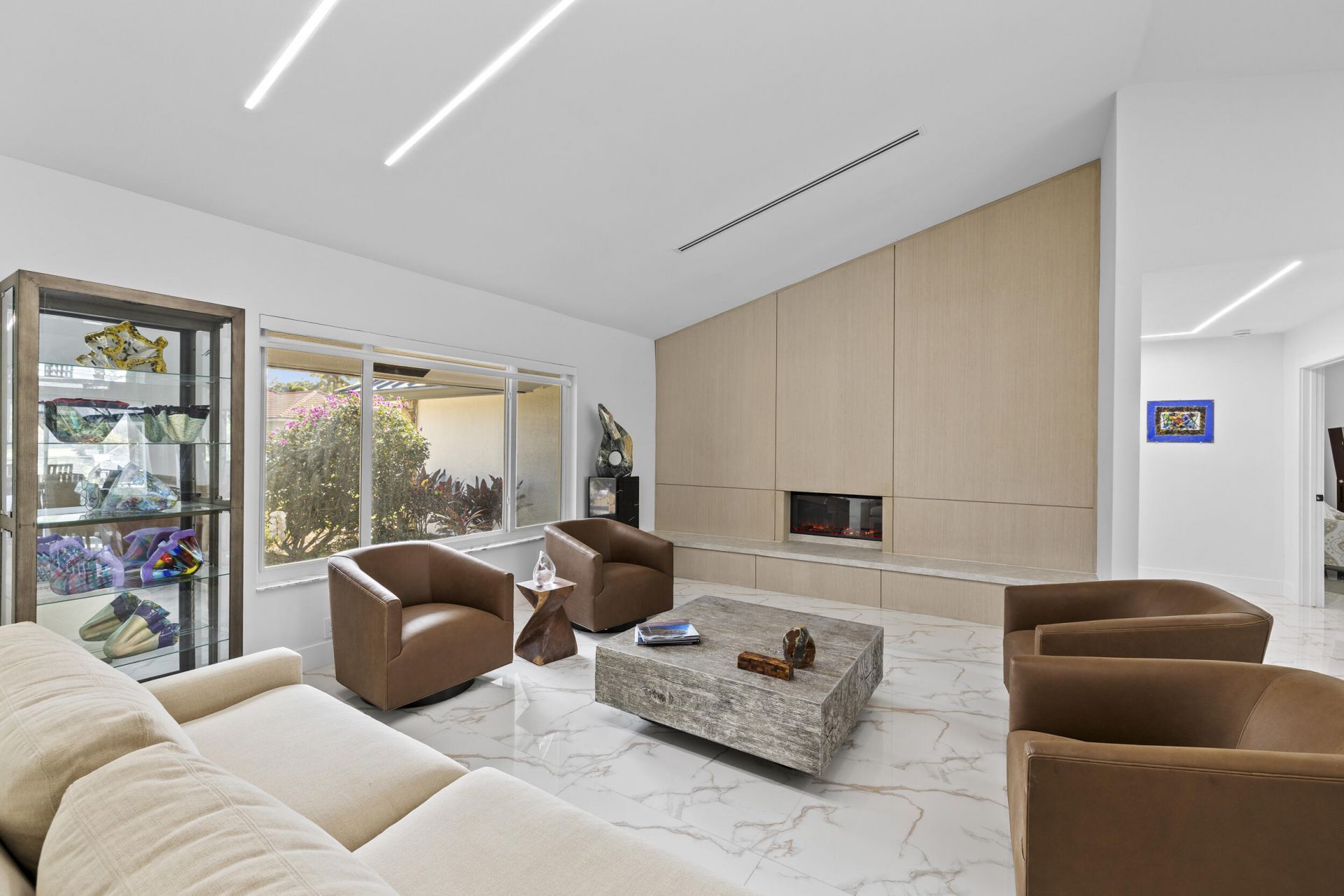 10603 Boca Woods Lane, Boca Raton, FL 33428 Photo