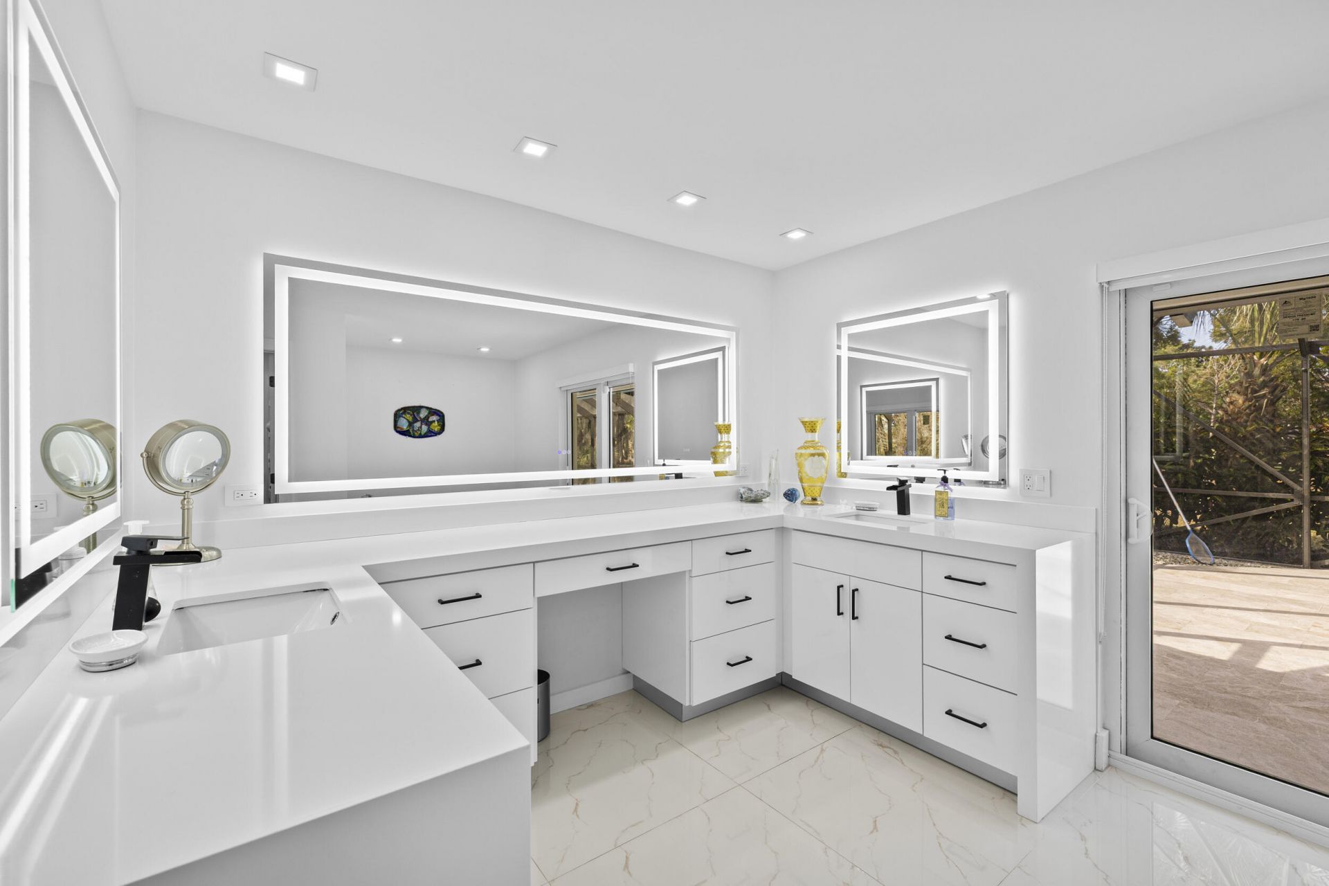 10603 Boca Woods Lane, Boca Raton, FL 33428 Photo