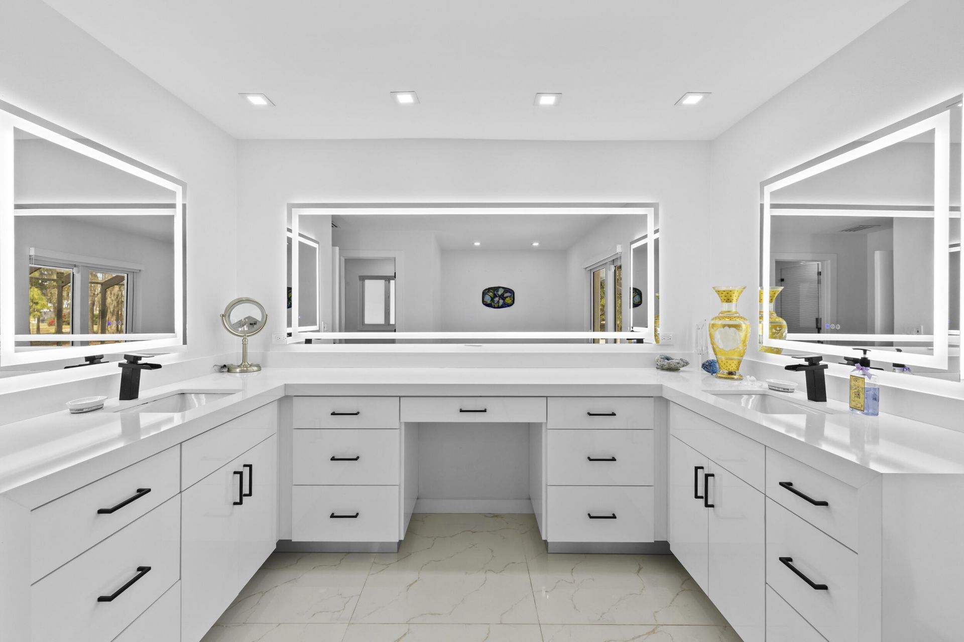 10603 Boca Woods Lane, Boca Raton, FL 33428 Photo