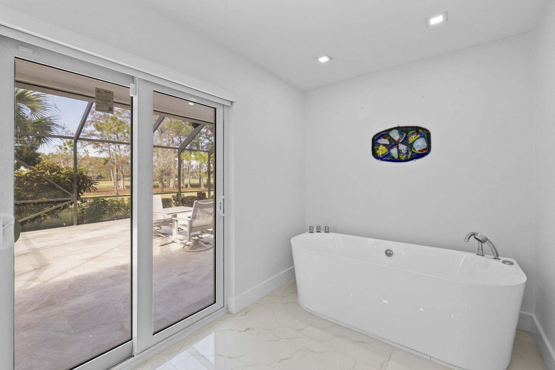 10603 Boca Woods Lane, Boca Raton, FL 33428 Photo