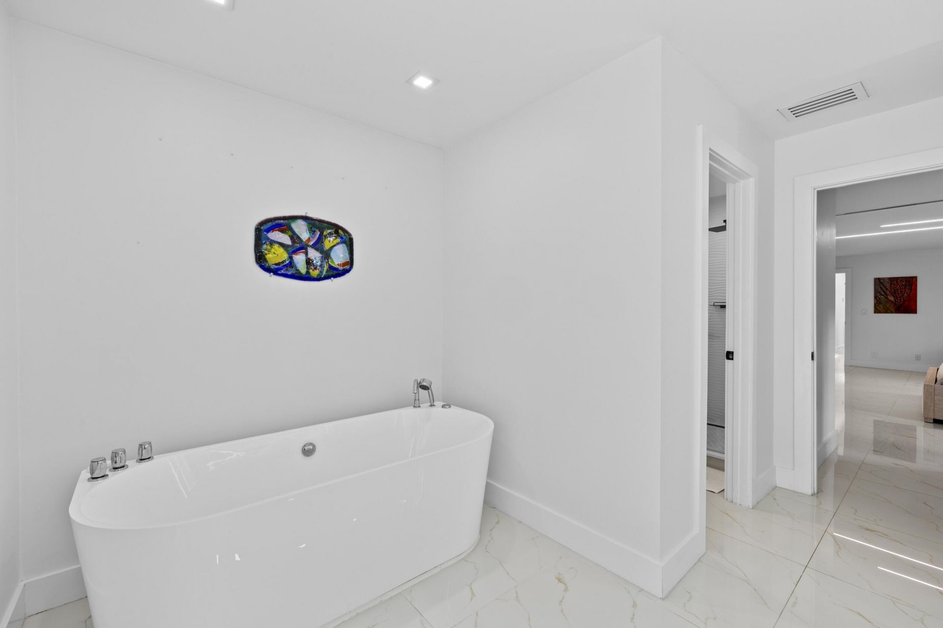 10603 Boca Woods Lane, Boca Raton, FL 33428 Photo