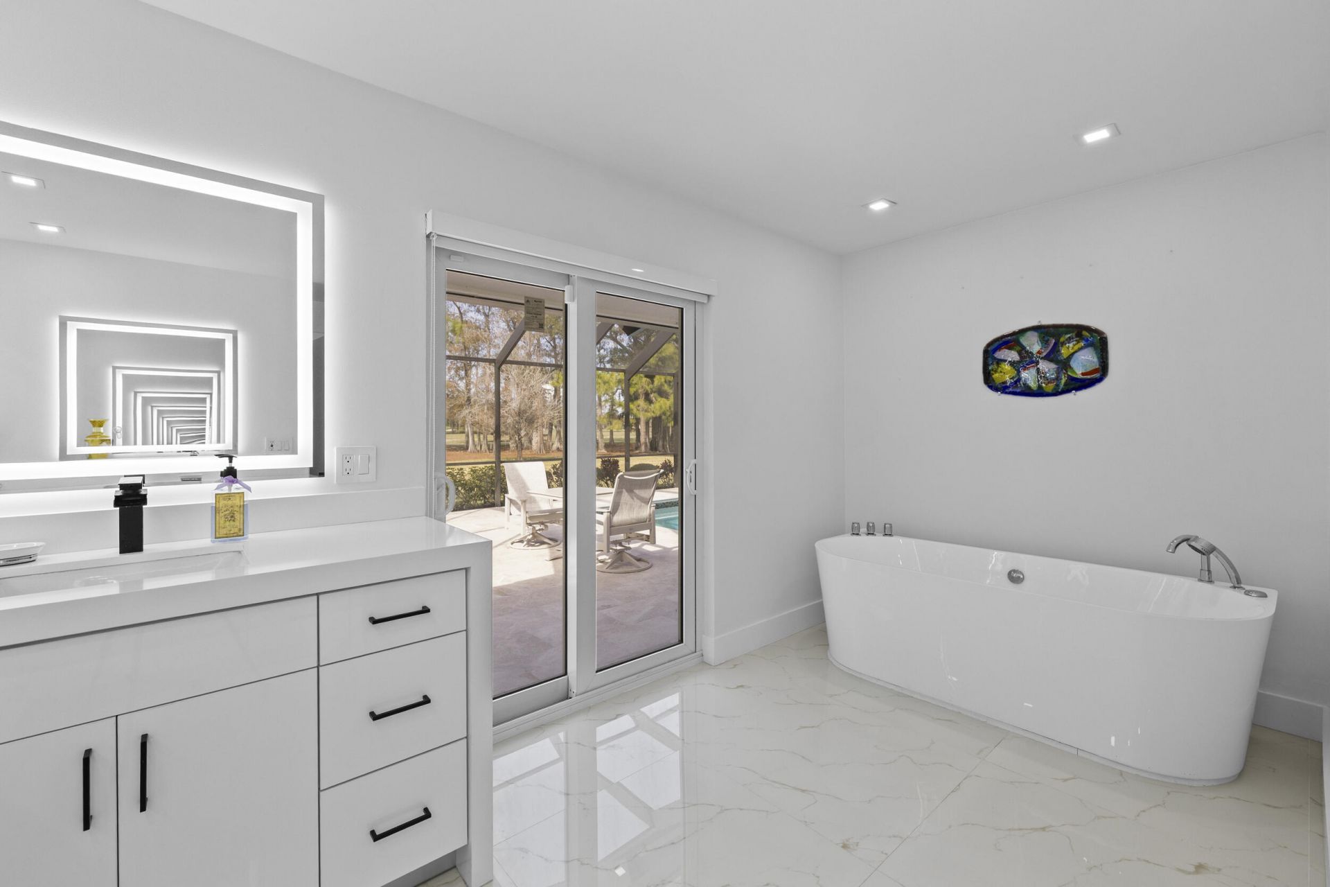 10603 Boca Woods Lane, Boca Raton, FL 33428 Photo