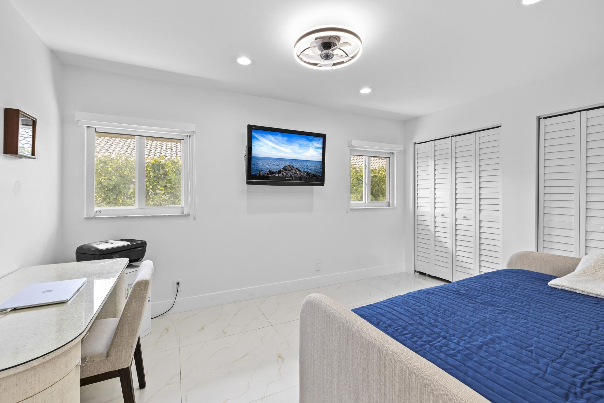 10603 Boca Woods Lane, Boca Raton, FL 33428 Photo